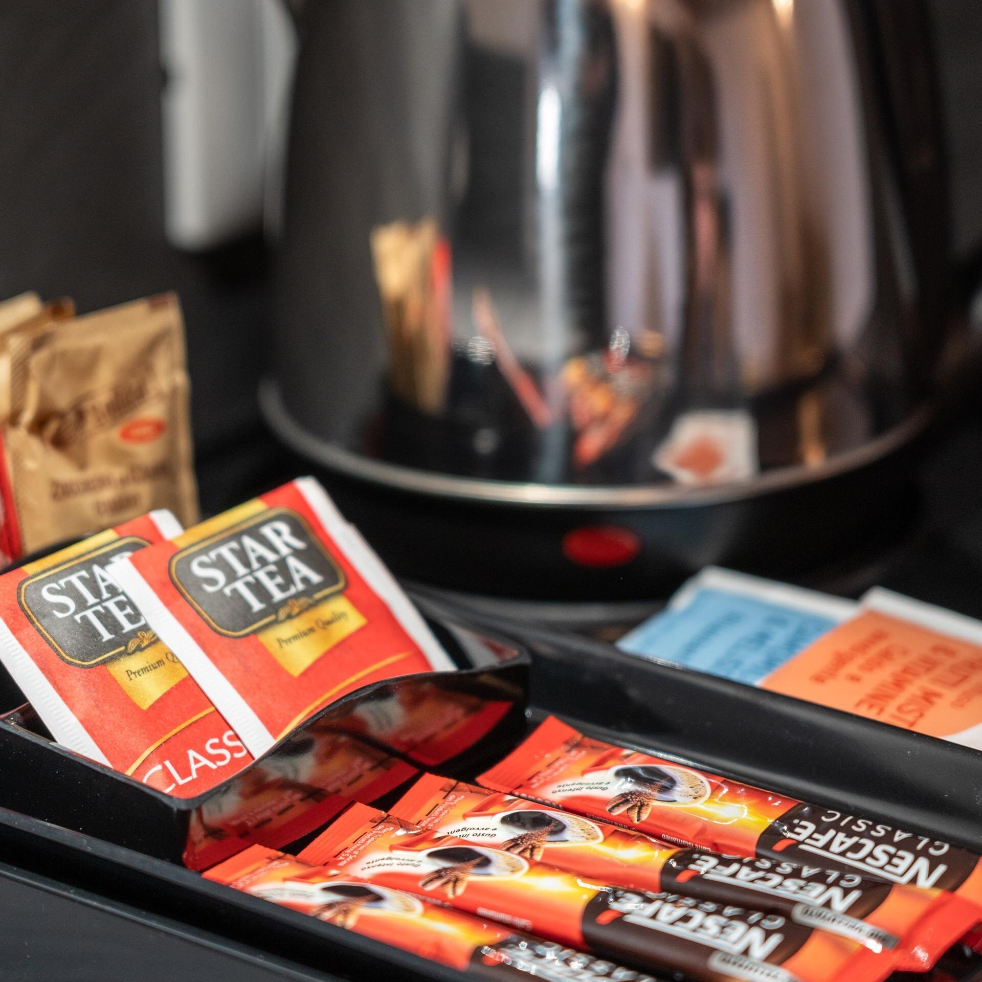 Dettagli Concilium (12)