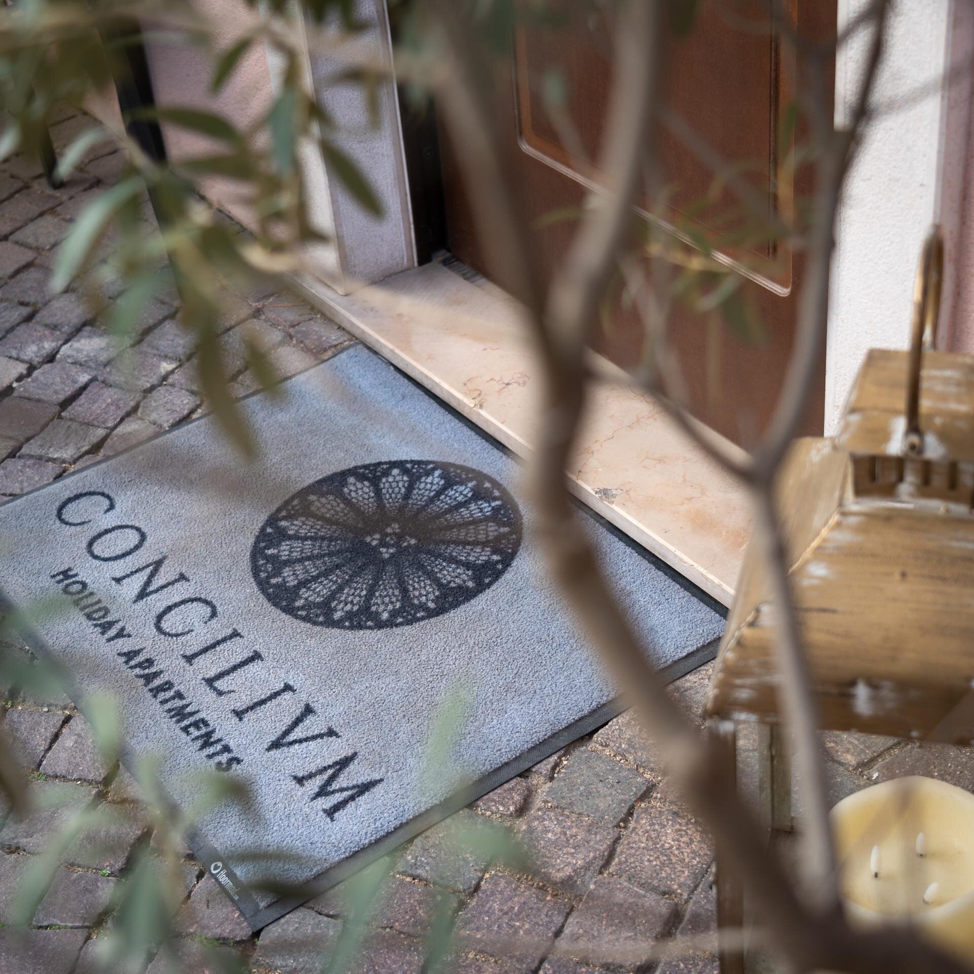 Dettagli Concilium (13)