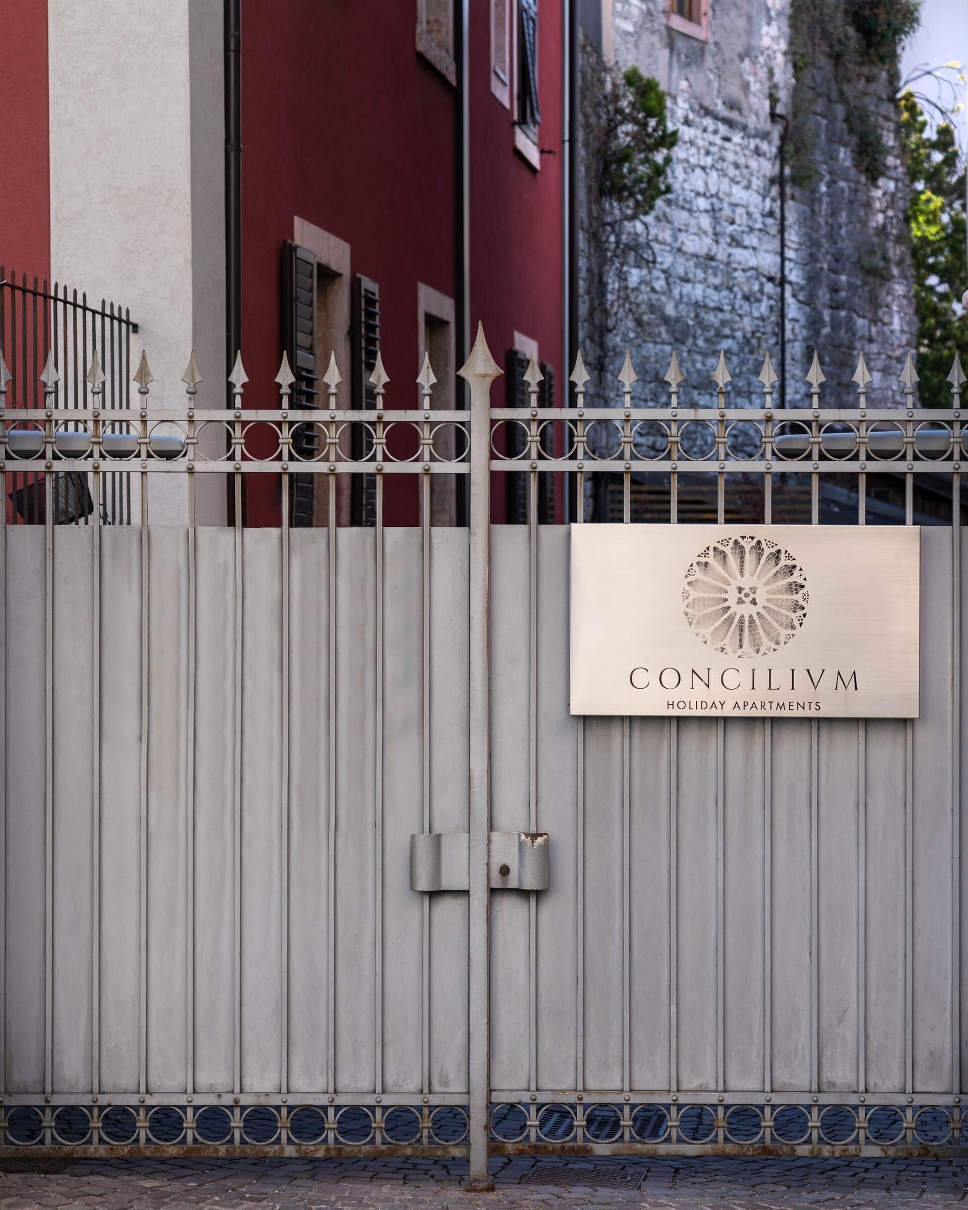 Dettagli Concilium (14)