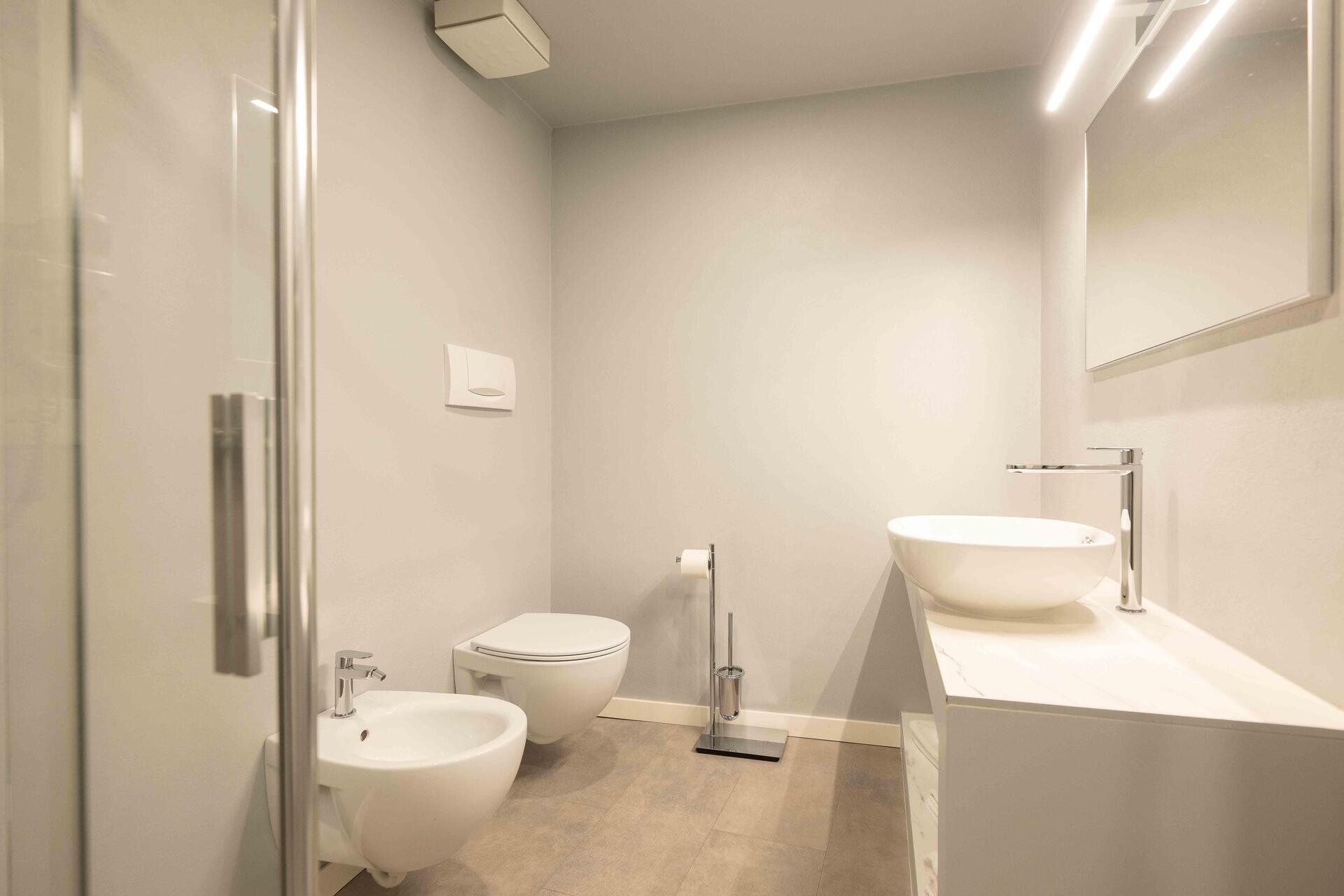 Conciulium_Conciulium_DSC_2314