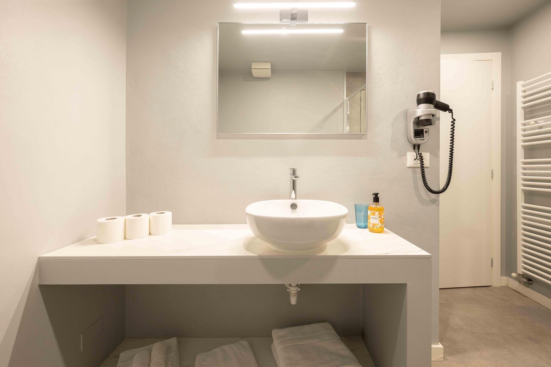 Conciulium_Conciulium_DSC_2323