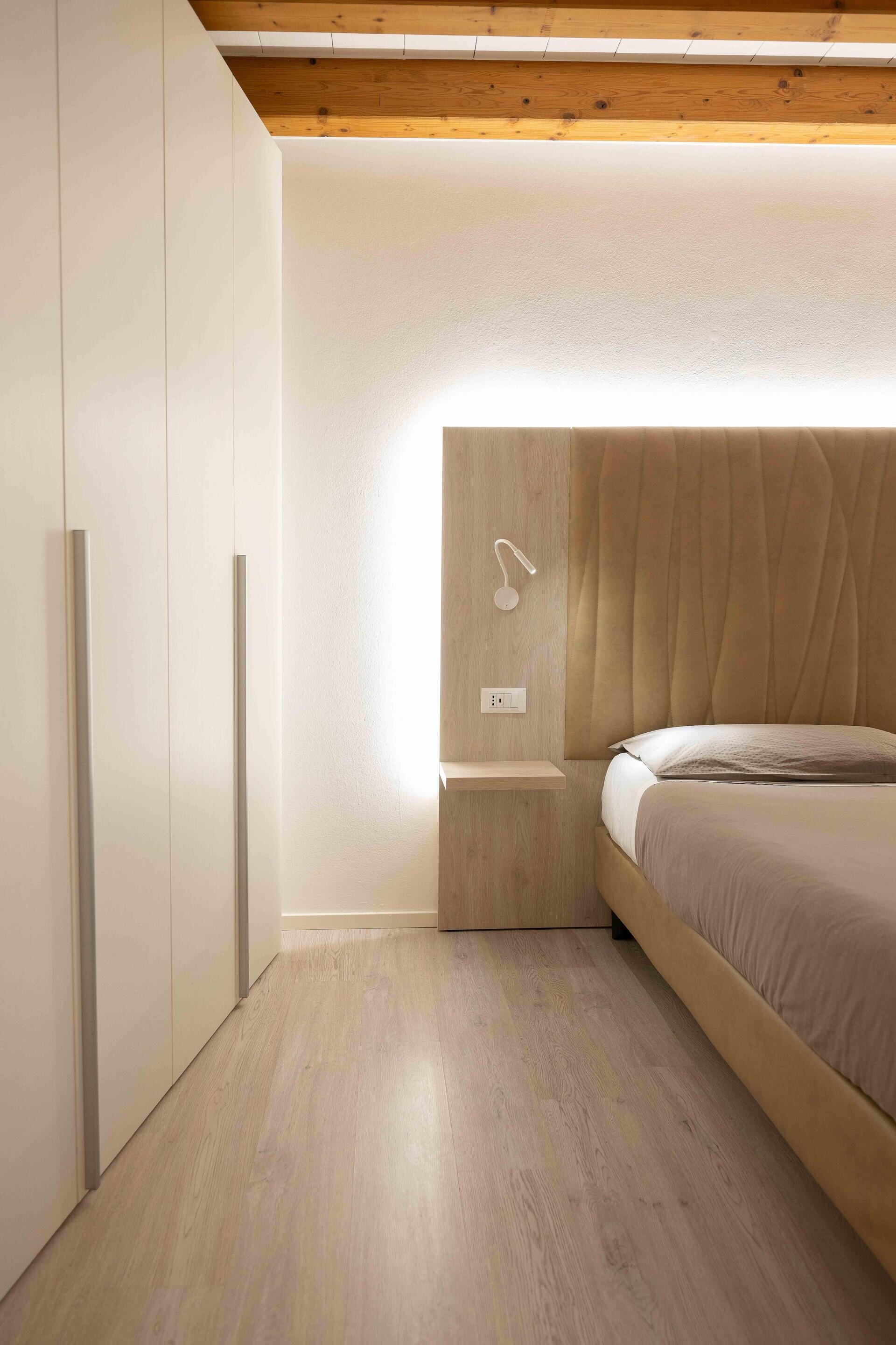 Conciulium_Conciulium_DSC_2353