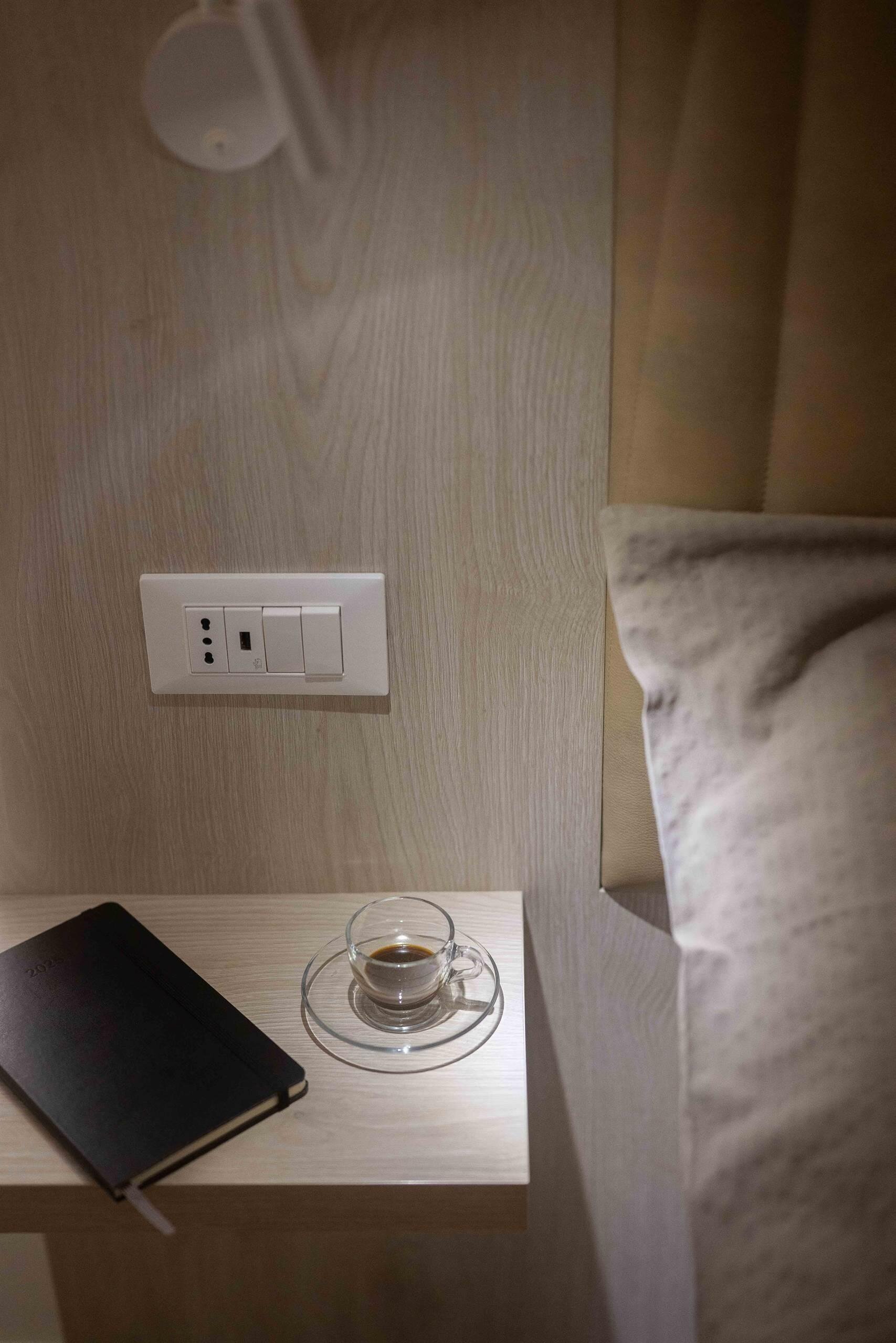 Conciulium_Conciulium_DSC_2400