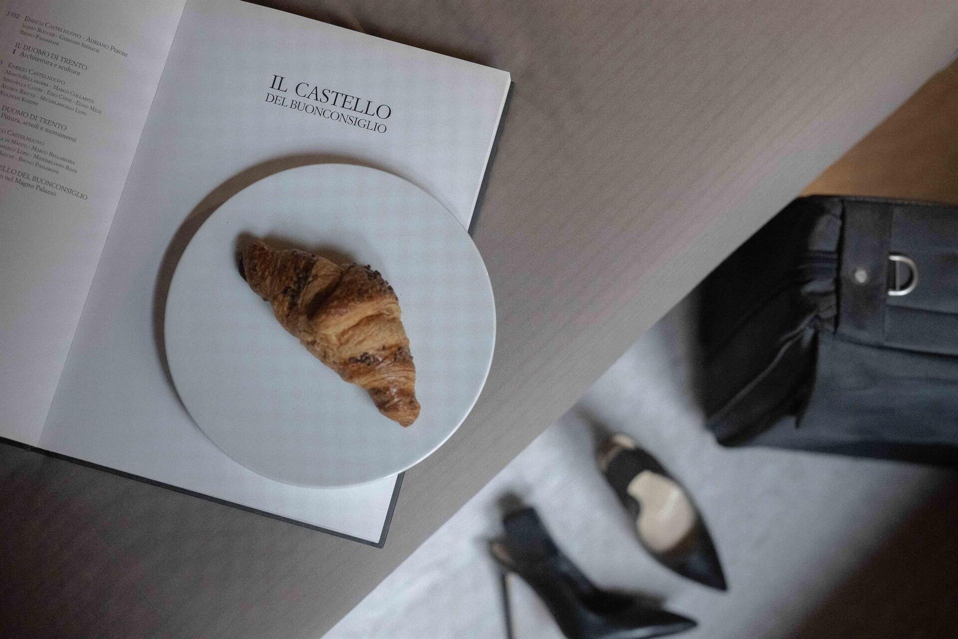 Conciulium_Conciulium_DSC_2450