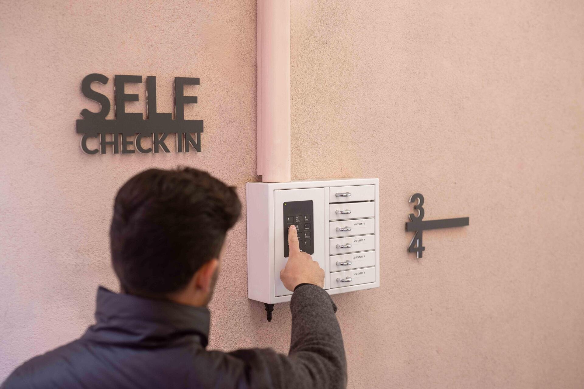 Conciulium_Conciulium_DSC_2541