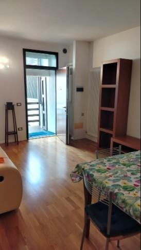 APPARTAMENTO CASA LIDIA