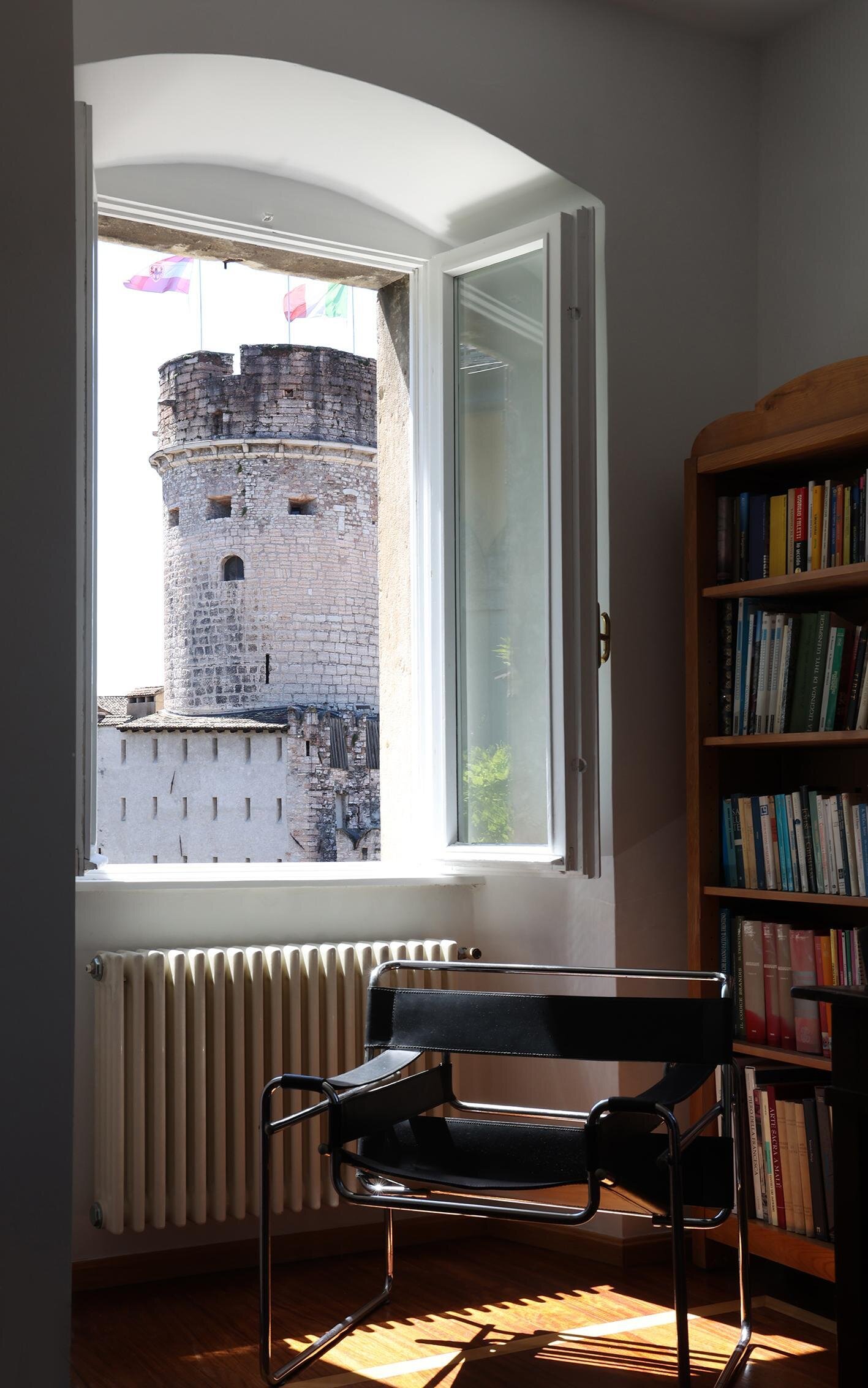 SOGGIORNO (FINESTRA)