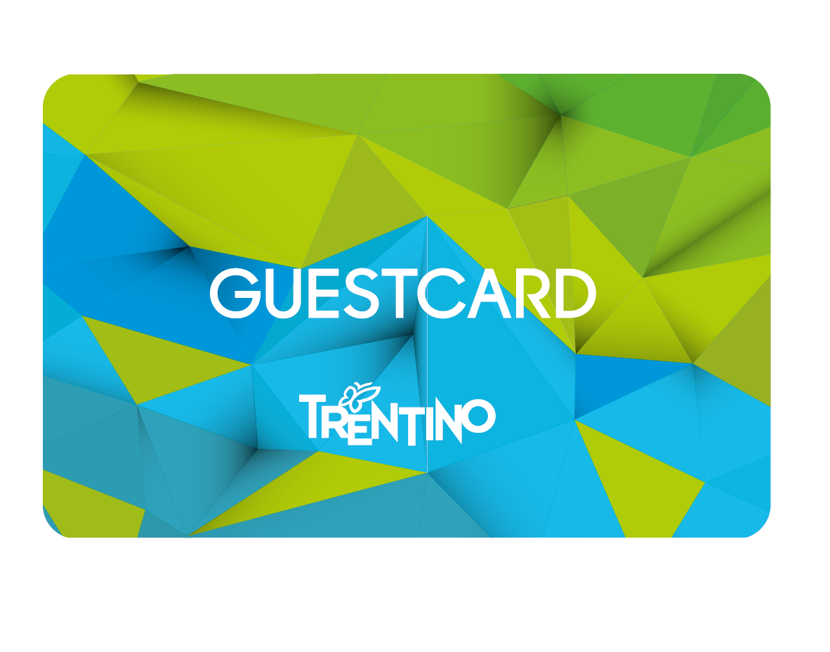 GUEST_CARD_2016