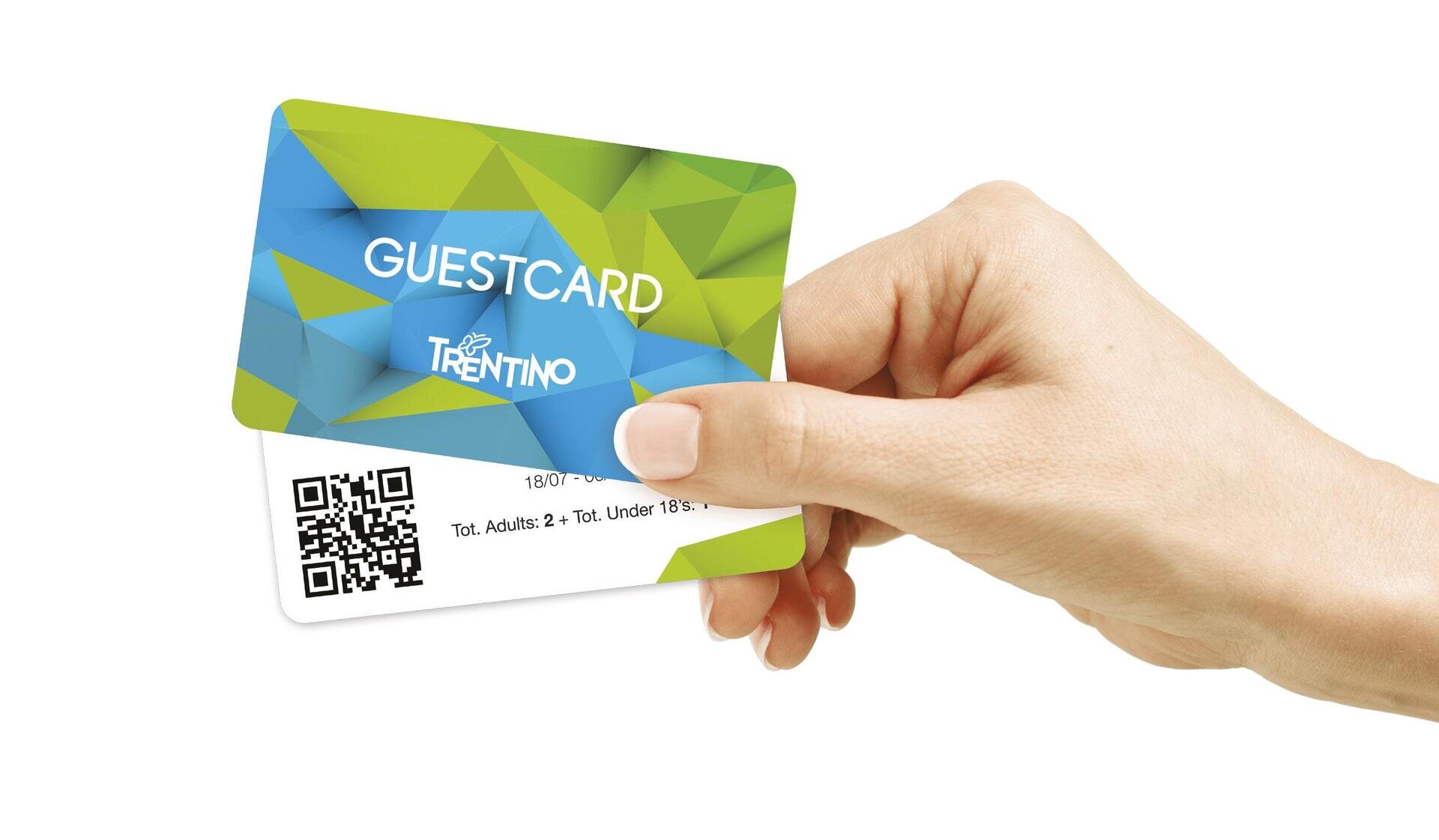 2022-04-13 GUEST CARD