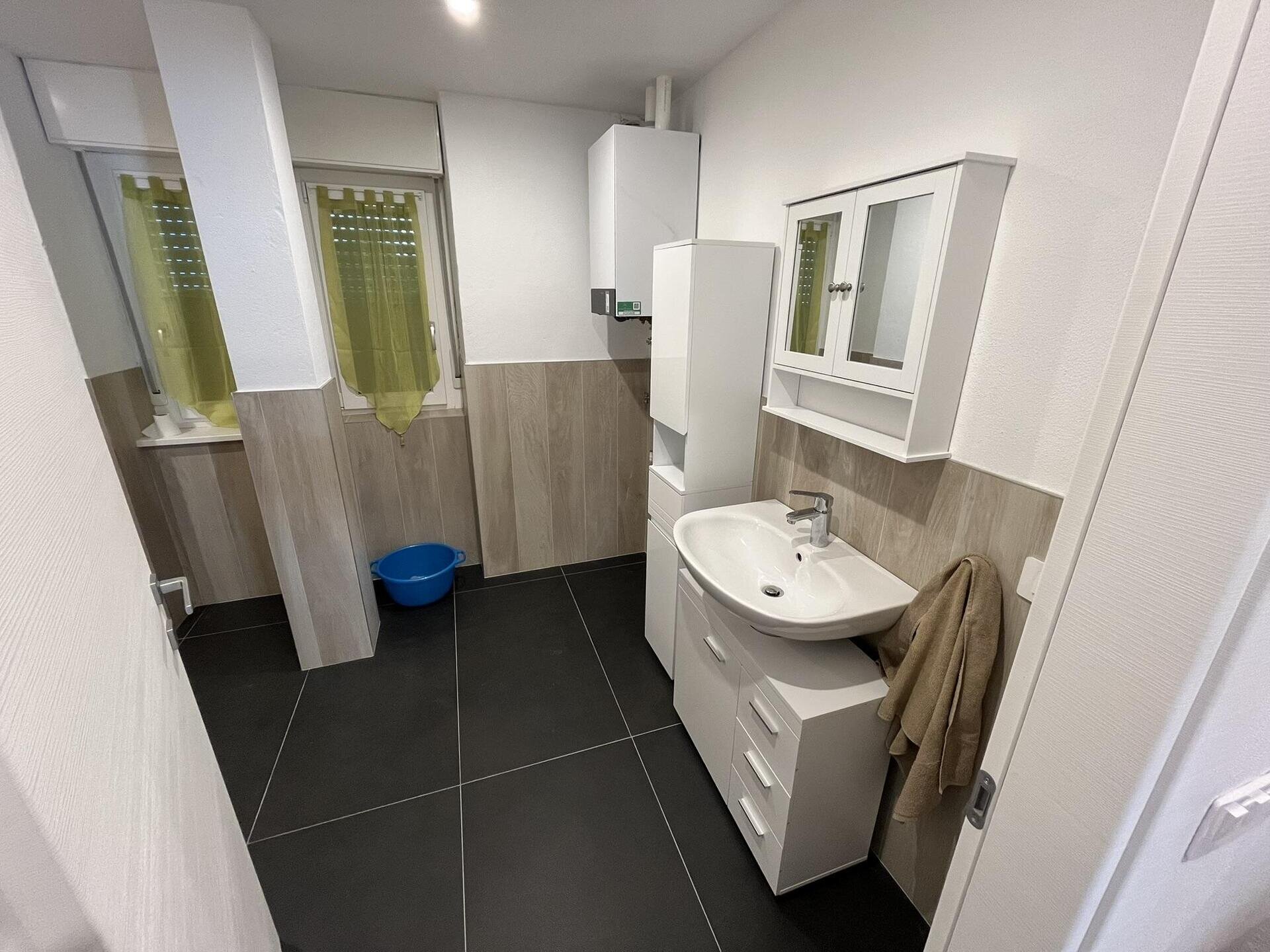 BAGNO_1