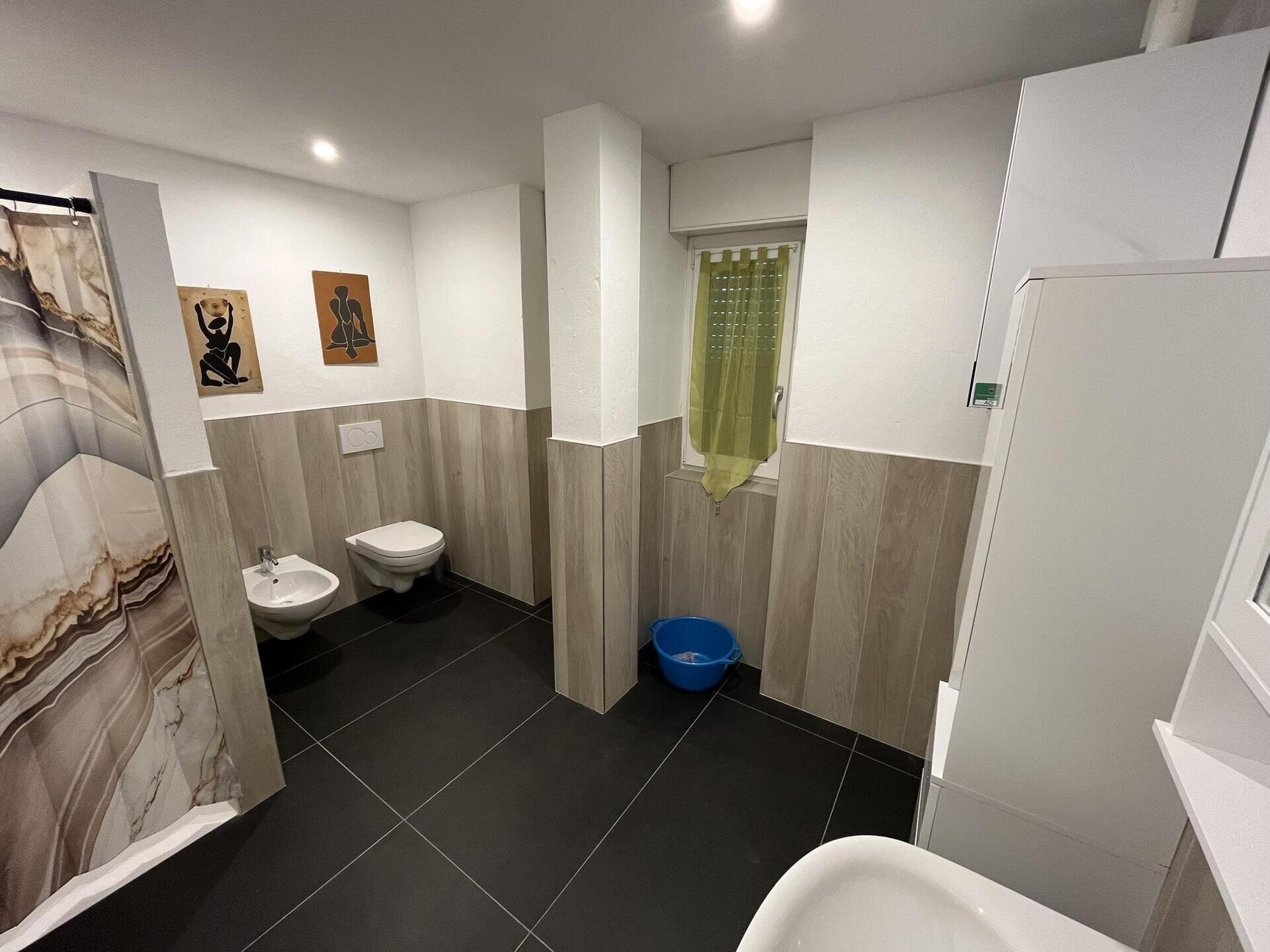 BAGNO_2