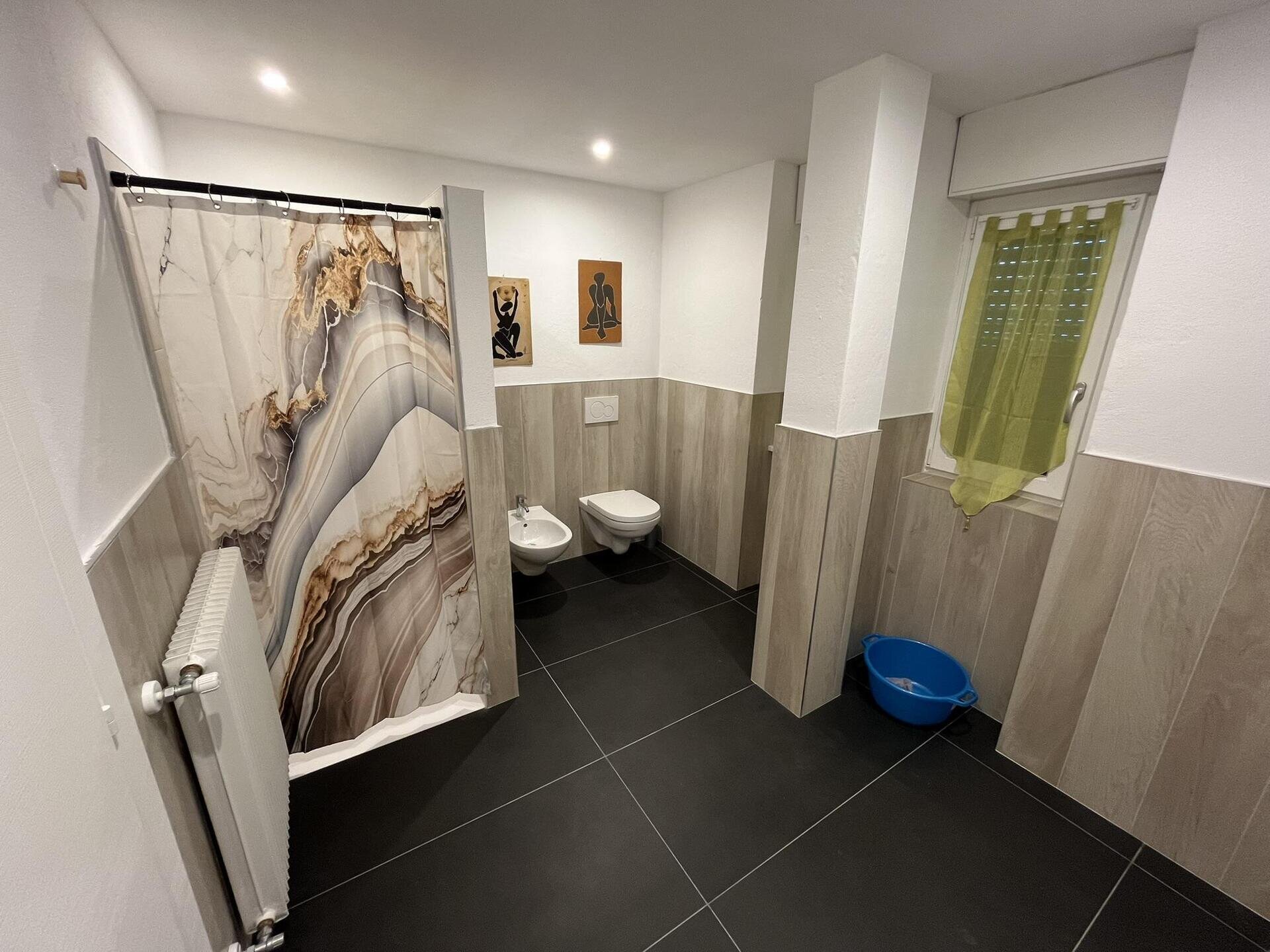 BAGNO_3