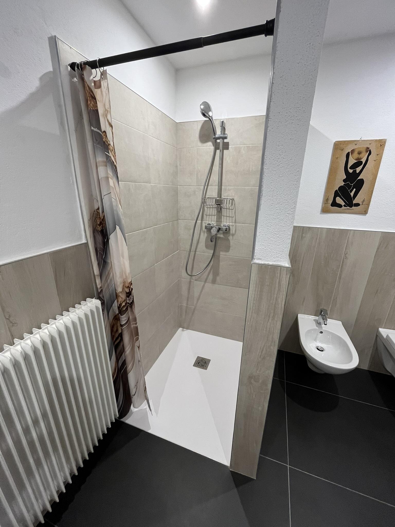 BAGNO_5