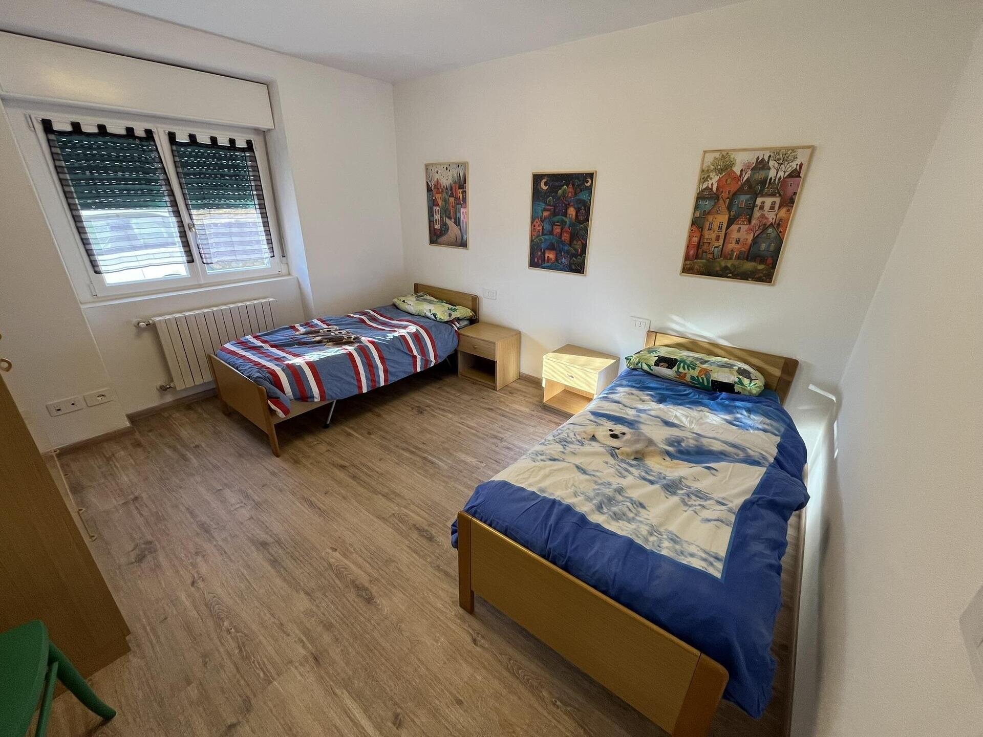 CAMERA LETTI SINGOLI_1