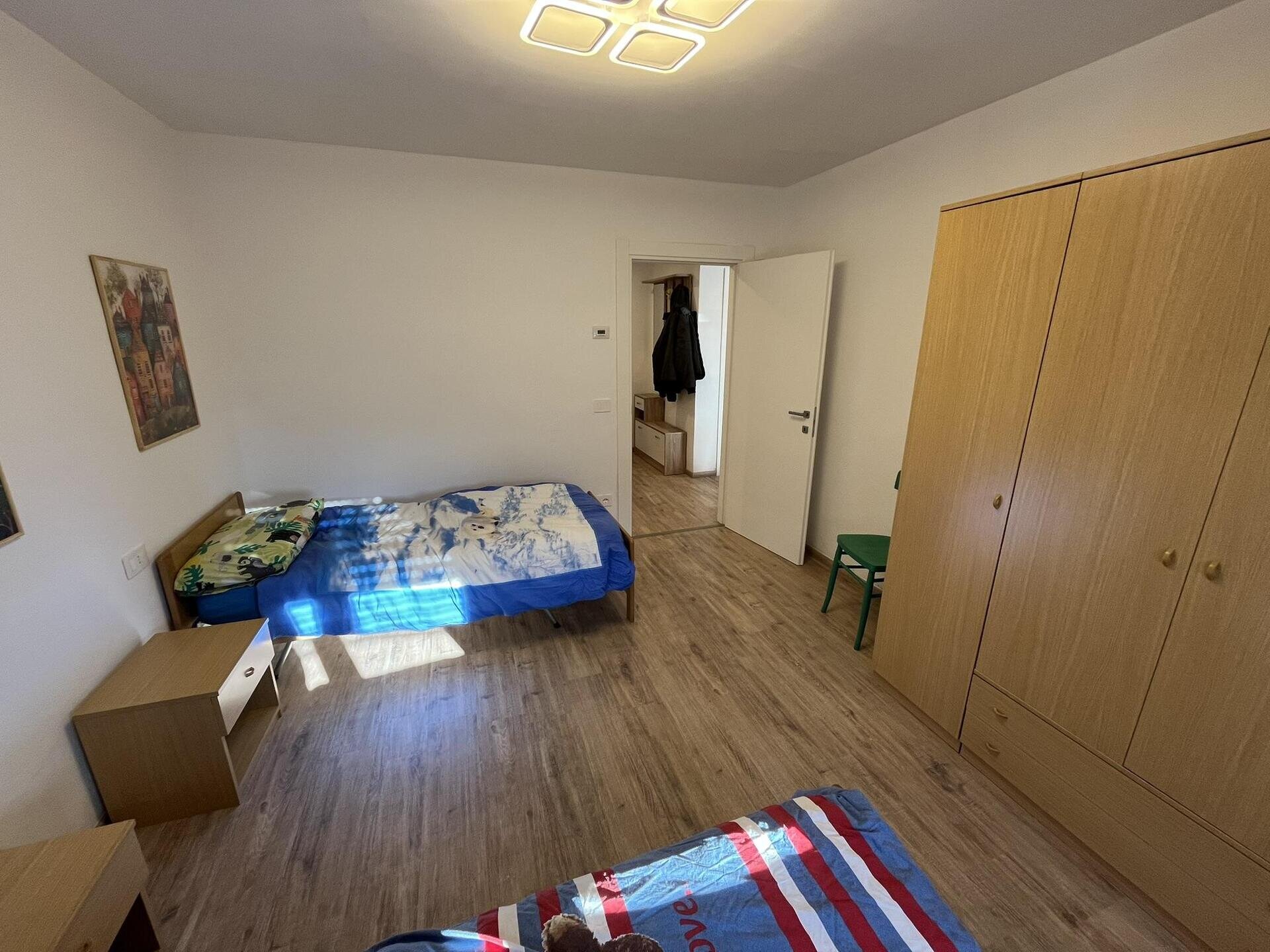 CAMERA LETTI SINGOLI_2