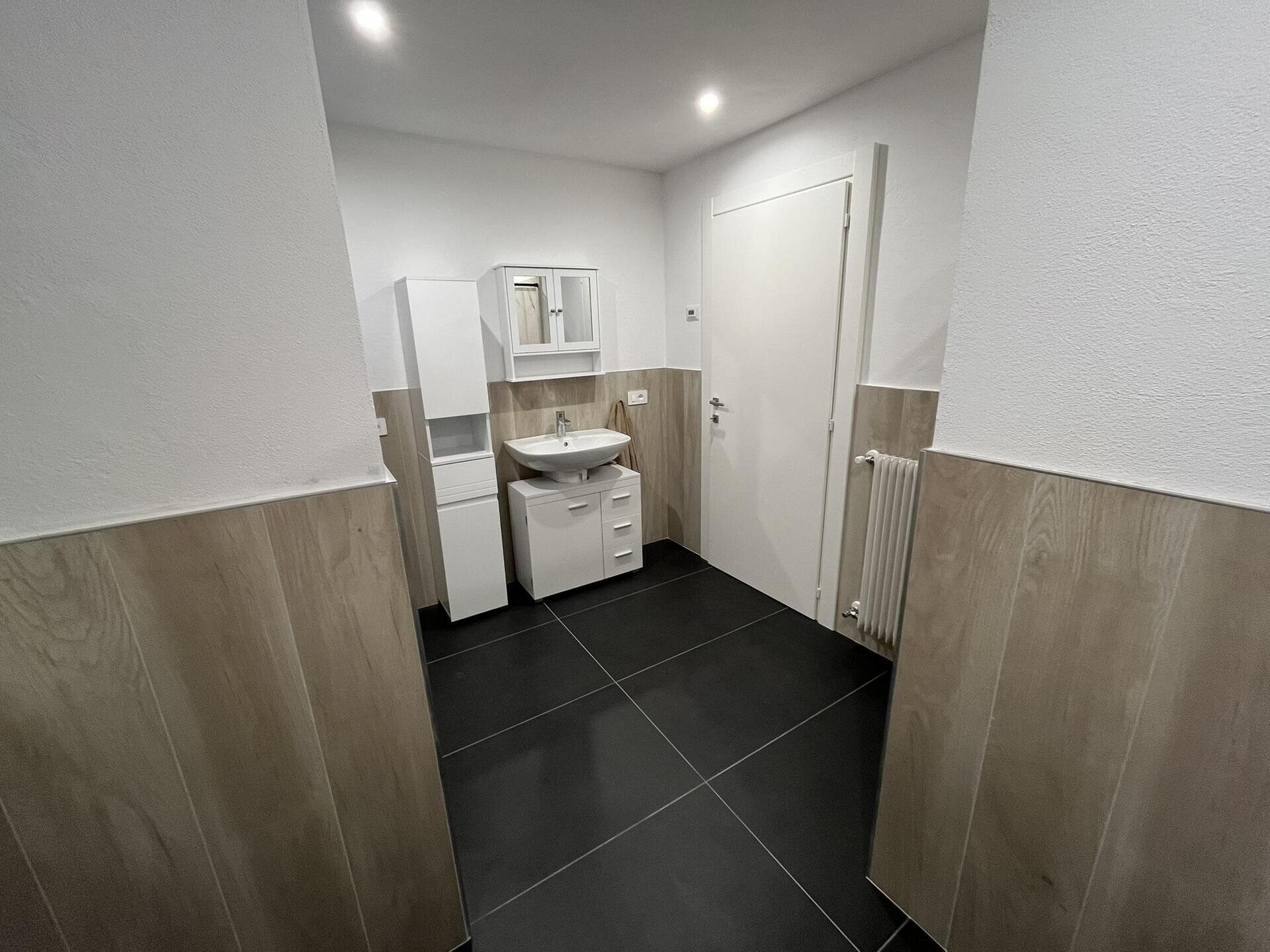 BAGNO_4