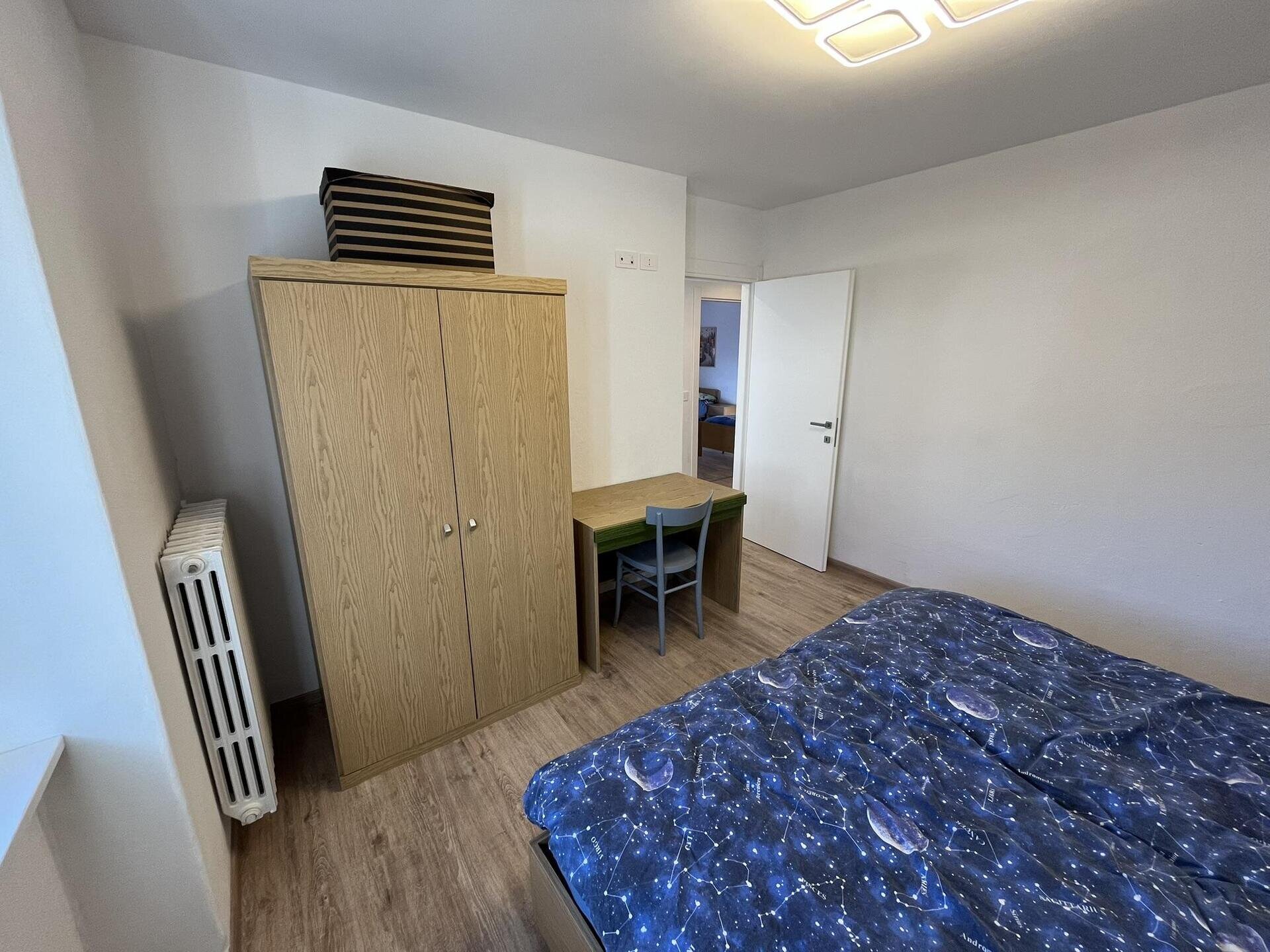 CAMERA MATRIMONIALE_2