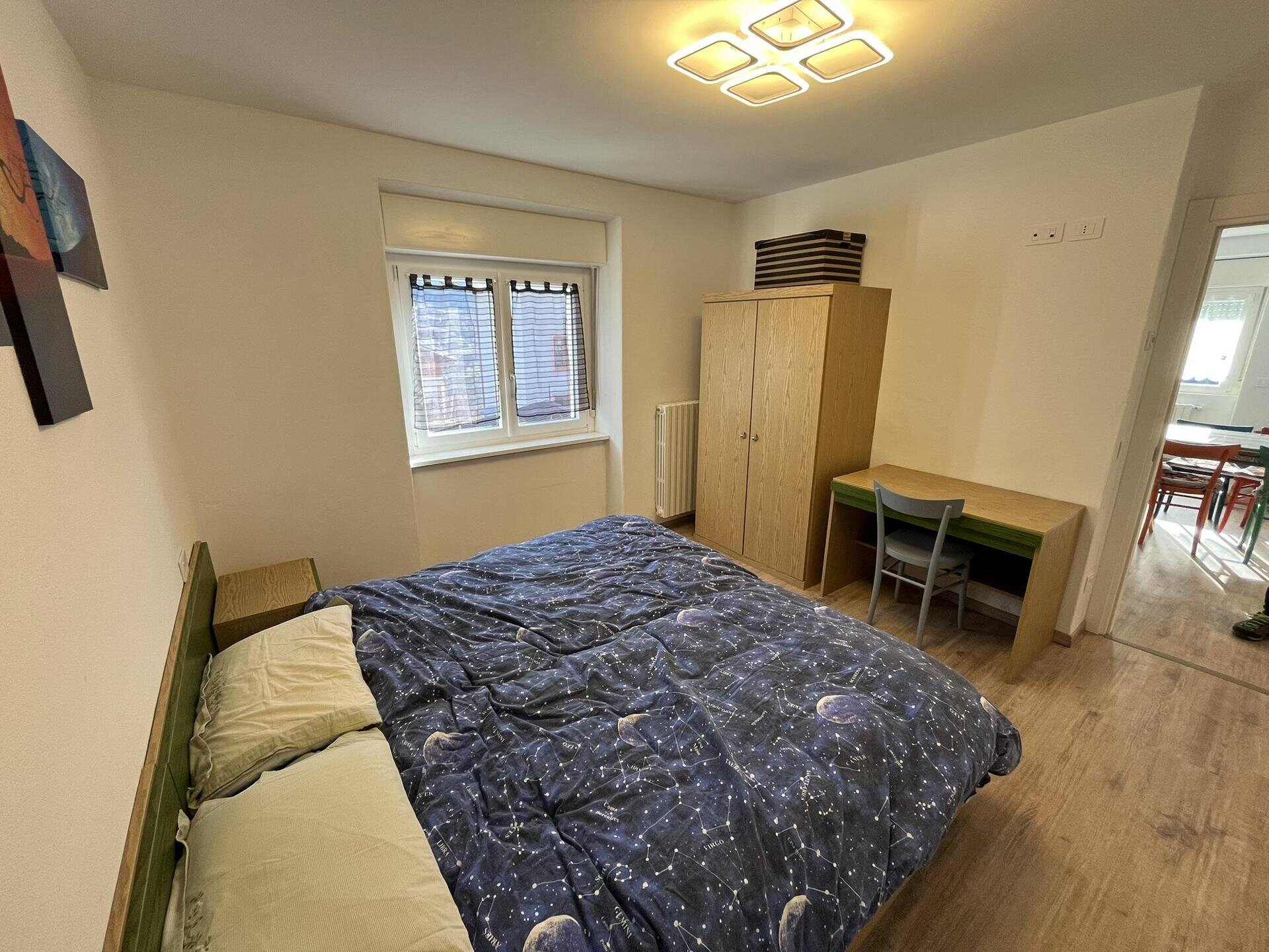 CAMERA MATRIMONIALE_1