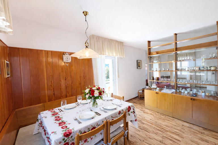 Images Trn 1 Ac8e3661 9beb 4f15 A799 C36854000259 99 Image