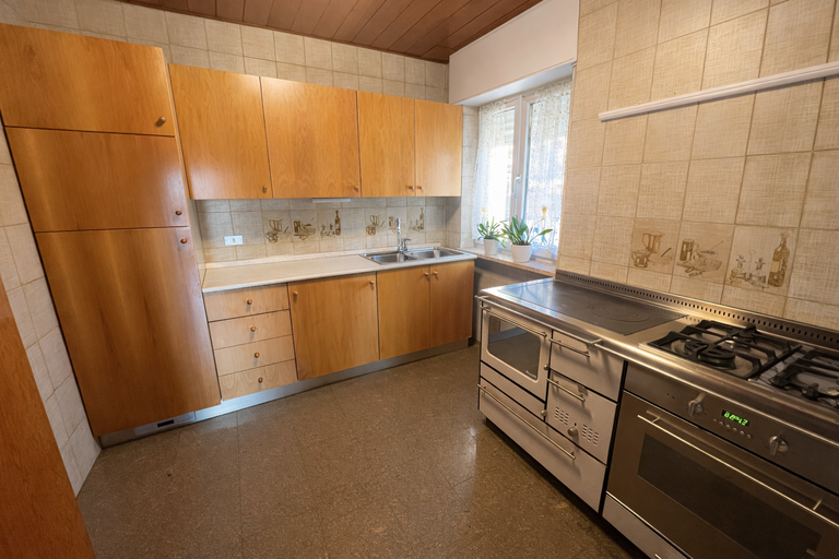 Images Trn 1 F8243c0b 0dd1 465b 9a02 Be0ca007ecac 99 Image