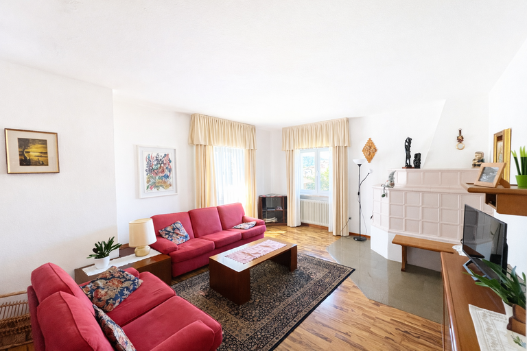 Images Trn 1 C68f09a0 Afdf 4009 9cf7 167a82670ca3 99 Image