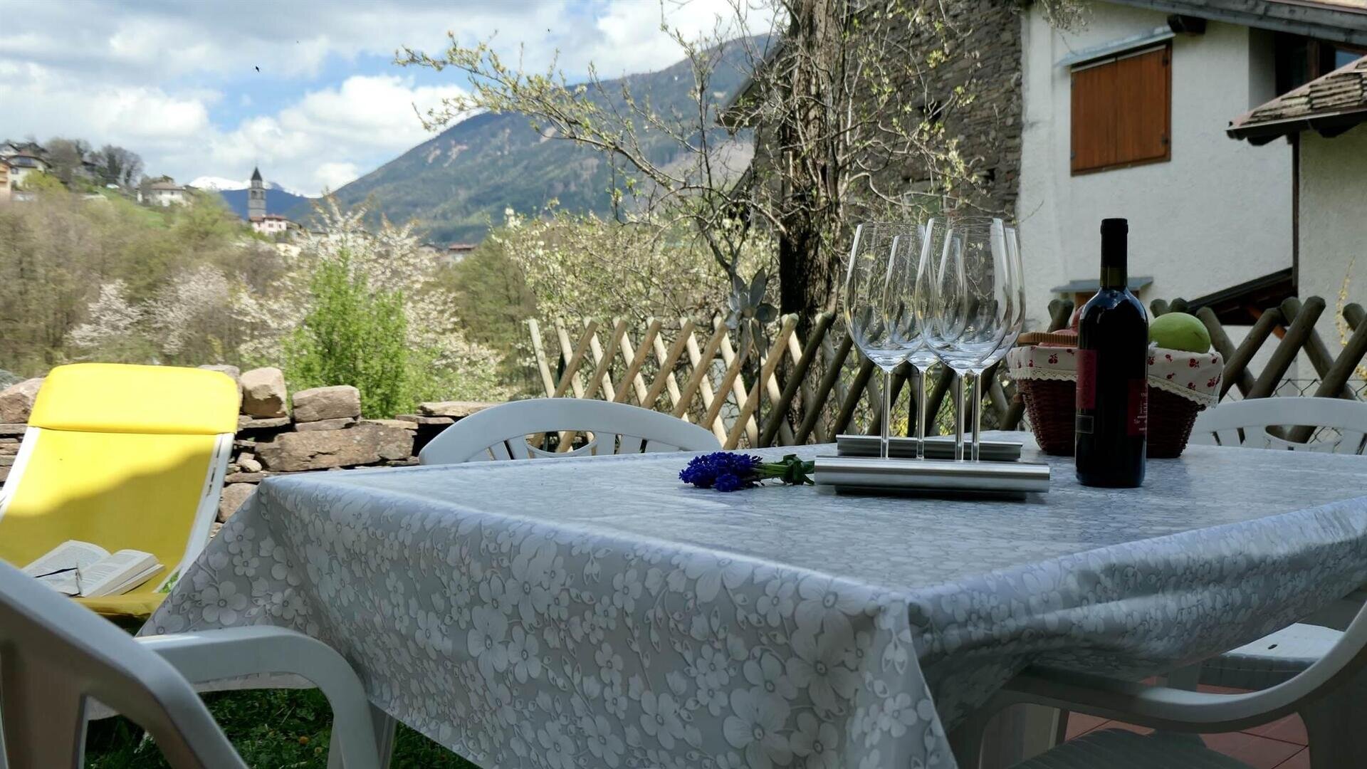 F5DDCF9B-80F4-4326-9038-FDB3FE226BA9_1_201_a