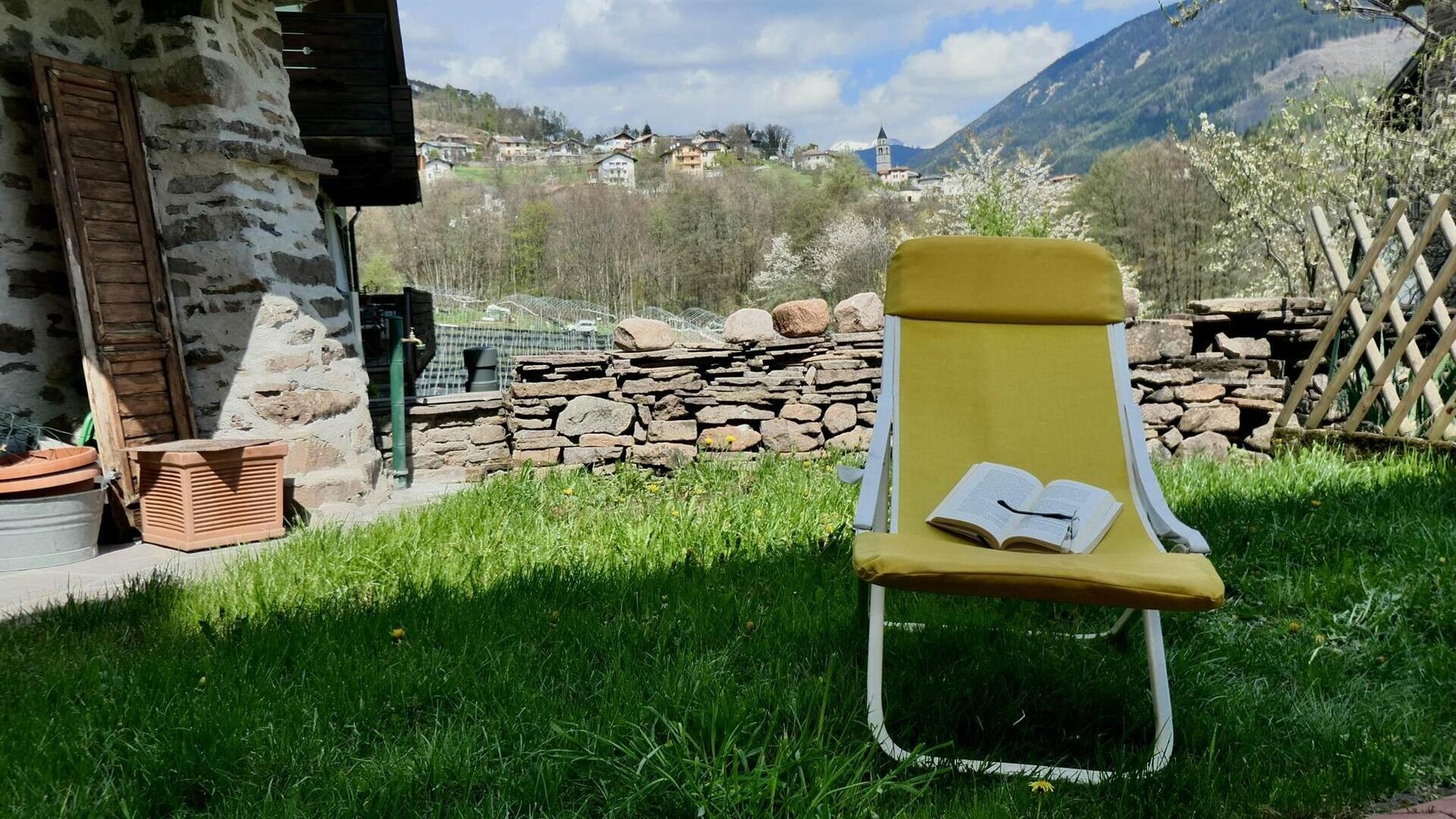 89DF3F7B-86C1-4B6C-9AB3-1AE9A6FBBF8F_1_201_a