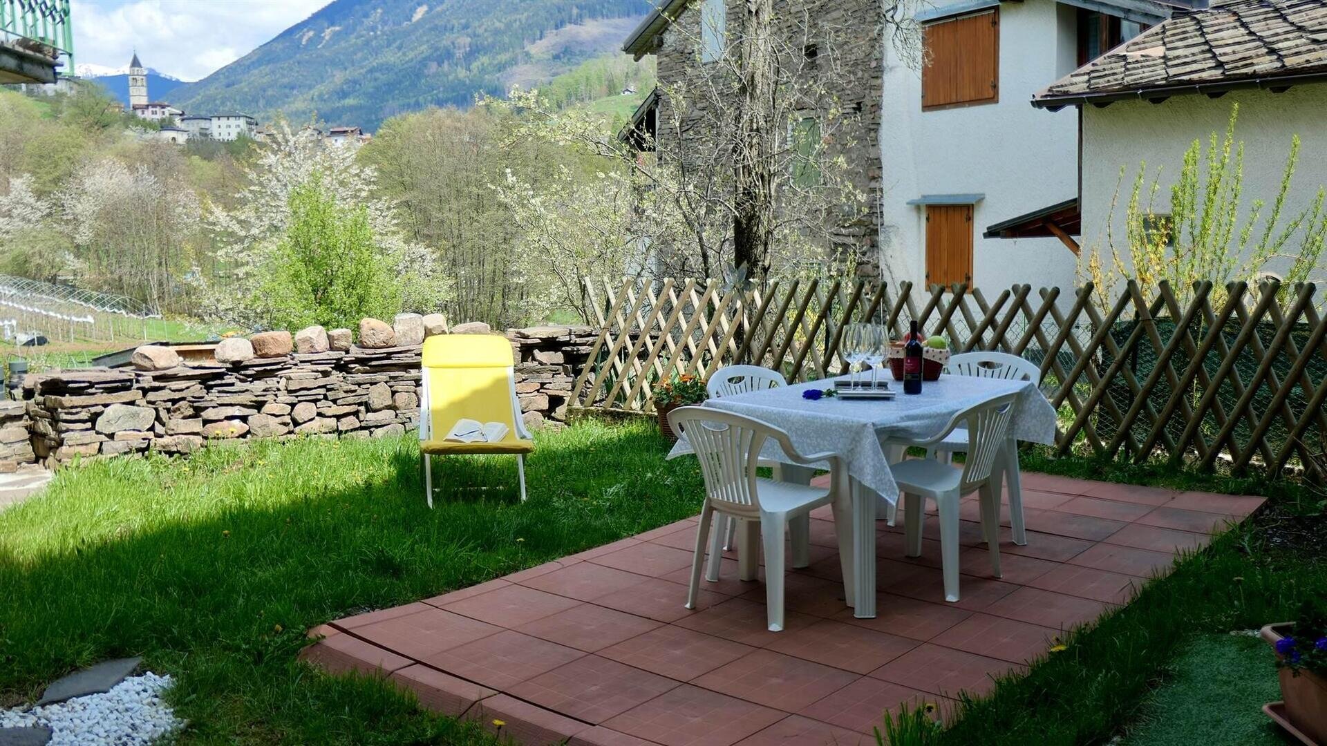 AE78CA62-FAA6-47AA-B63A-588AEE01E2FC_1_201_a