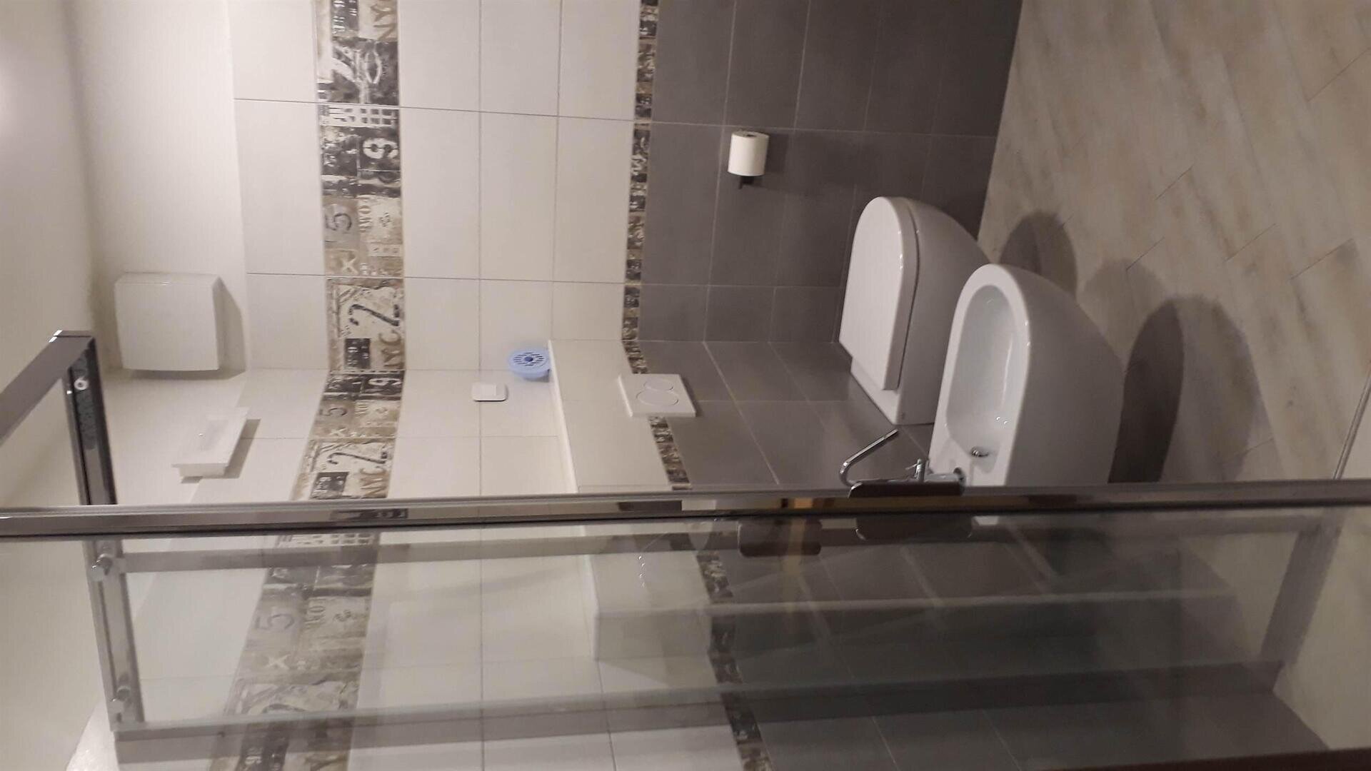 BB Cuore Trentino Baselga di Piné (1)