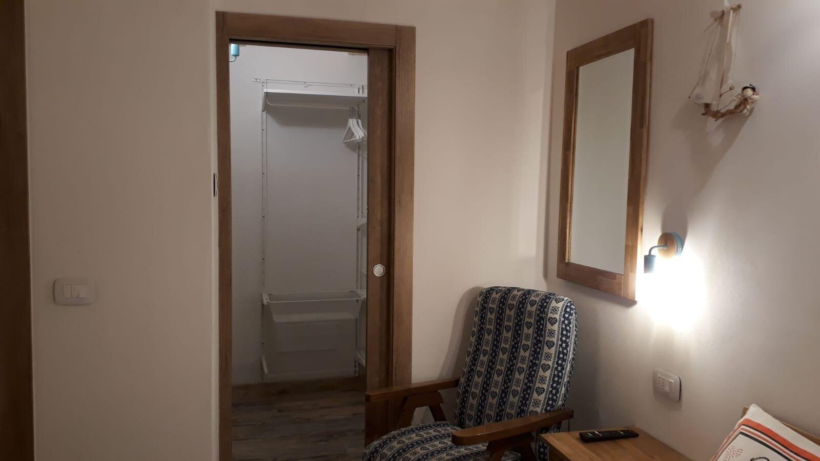 BB Cuore Trentino Baselga di Piné (2)