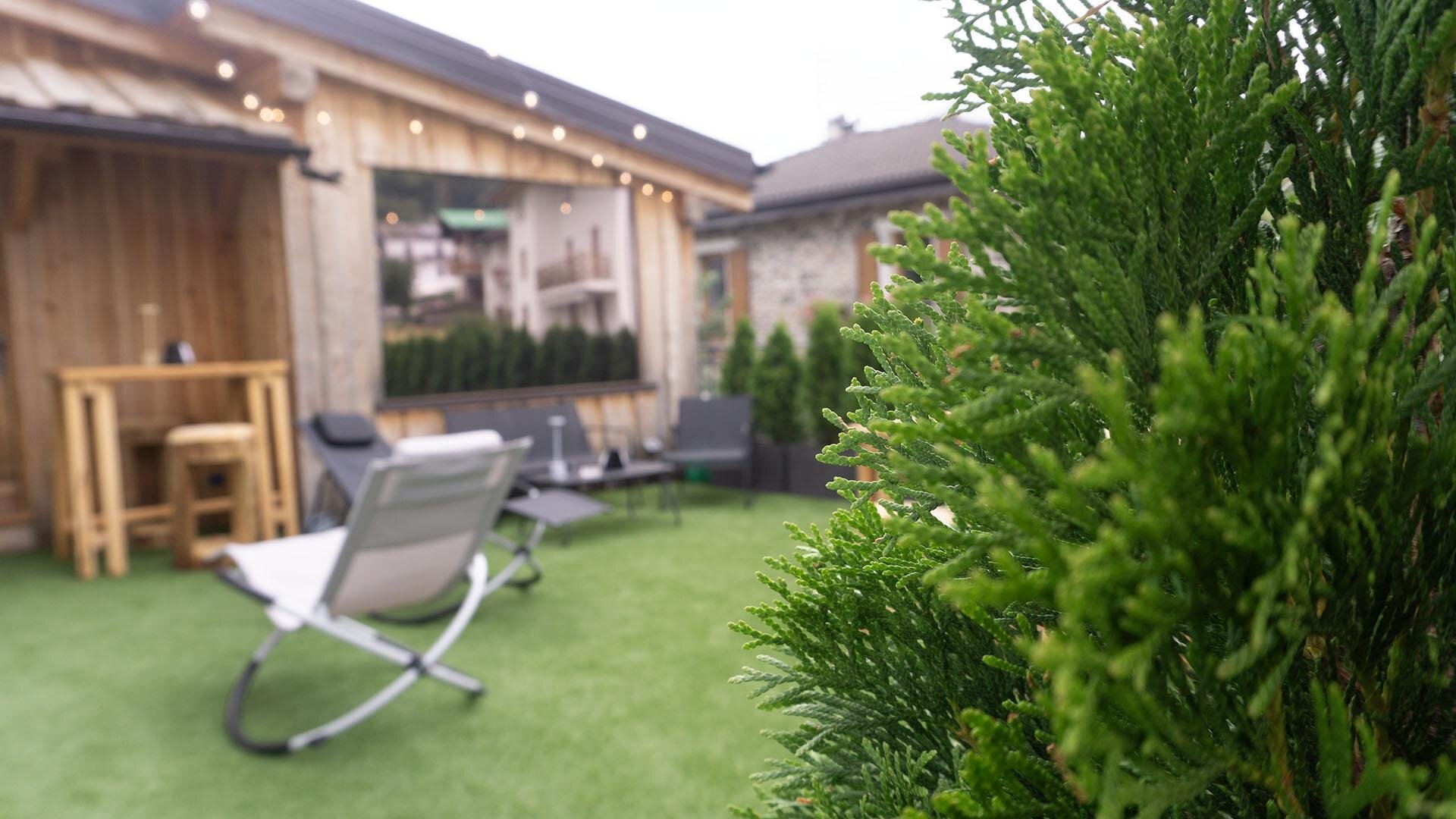 Images Trn 1 5a846913 9e0a 4480 B879 Dd87700d6bbe 99 Image