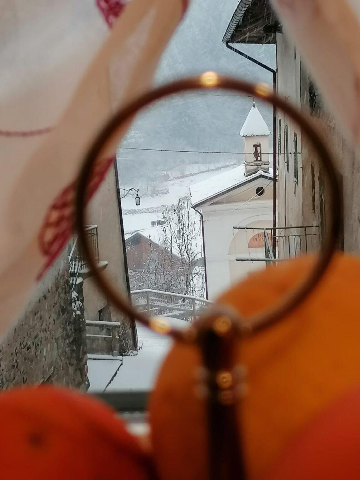 Images Trn 1 44a60da8 F553 43e4 Bcd2 Afd96ab36119 99 Image