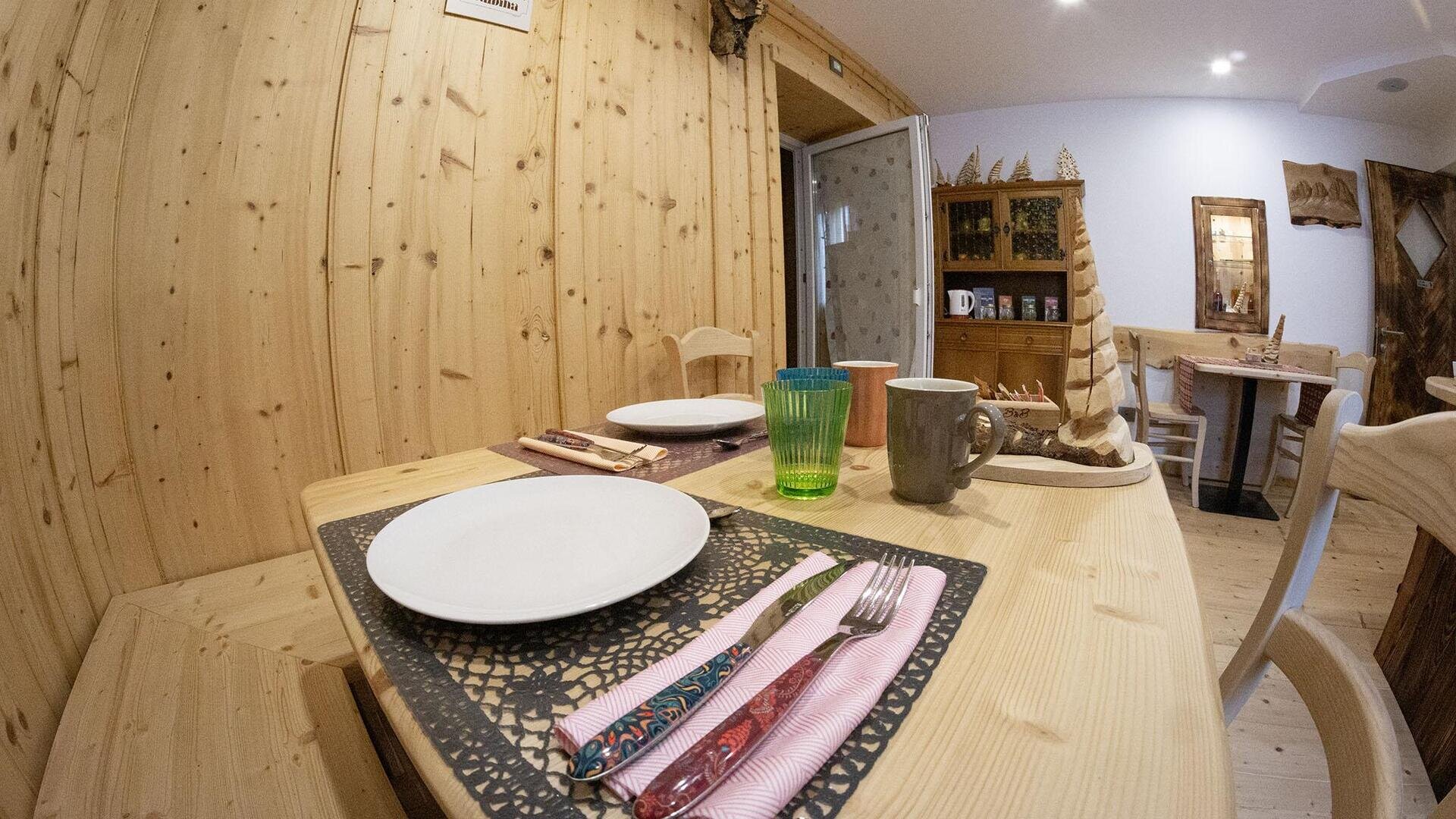 Images Trn 1 3984a1d8 39a0 4eca A7ca 38f458030d1f 99 Image