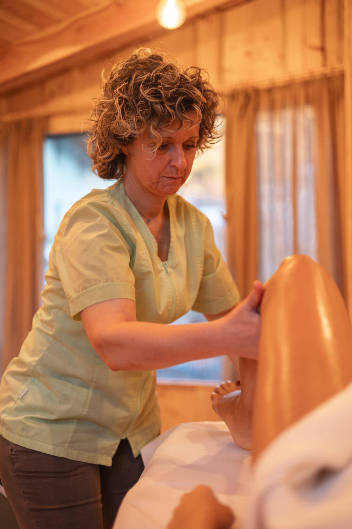 Images Trn 1 331cfde0 6e7d 4c43 Ab81 Ed5e16577369 99 Image