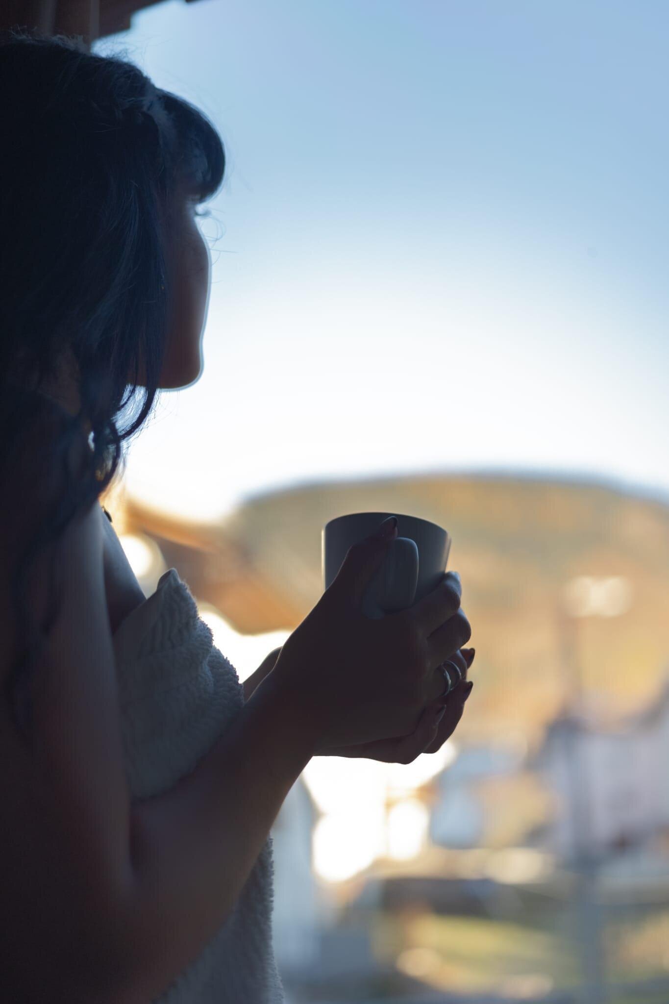 Images Trn 1 25e1c83e 484f 492d 96f8 9f41f1f7fe52 99 Image