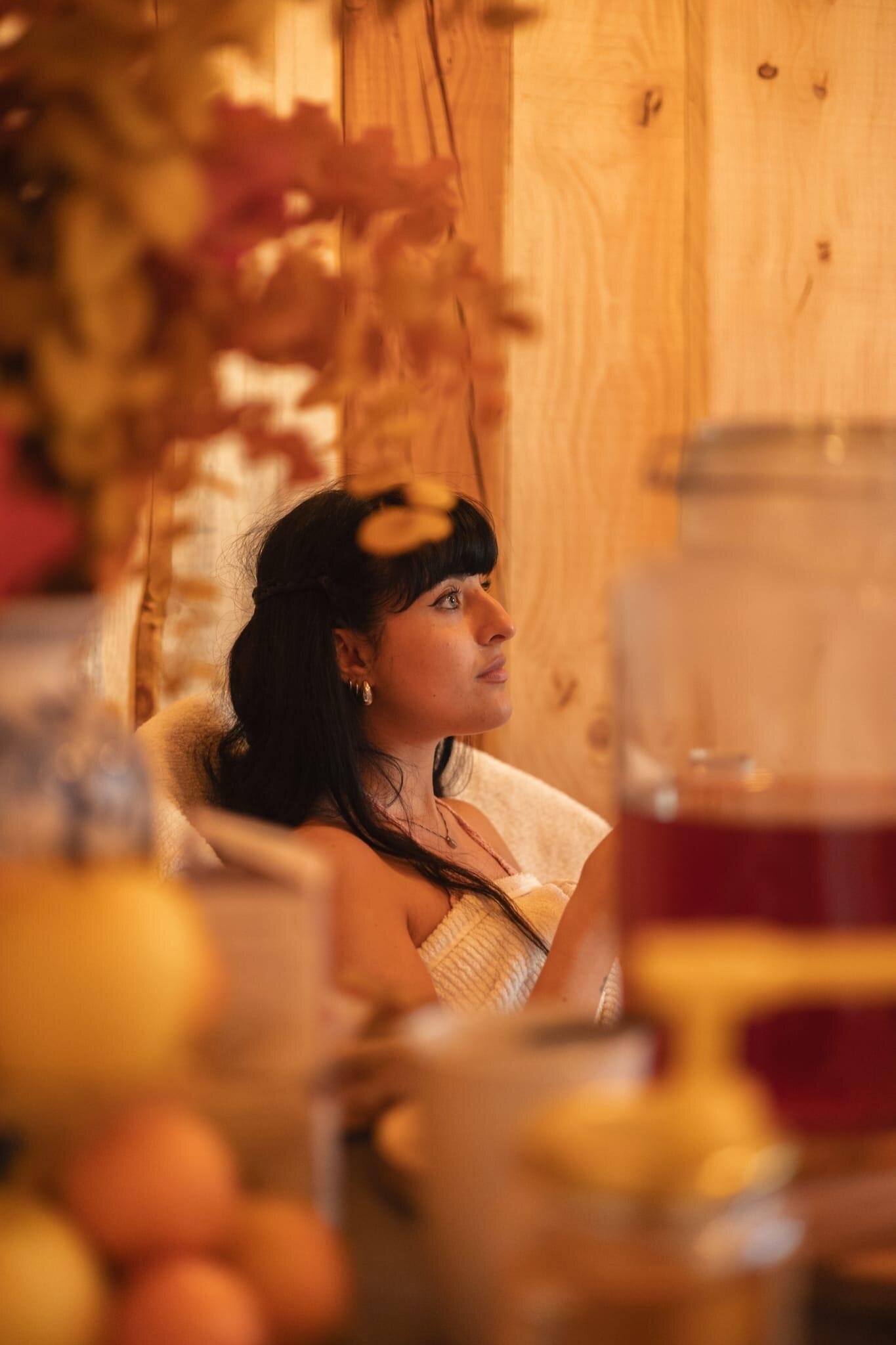 Images Trn 1 01b27589 E485 414e Ad2a D65978c20c30 99 Image