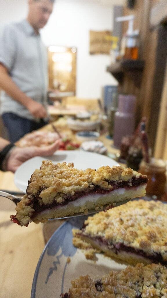 Images Trn 1 36e48a4c Addc 4a3d 94b3 86bb07d08142 99 Image