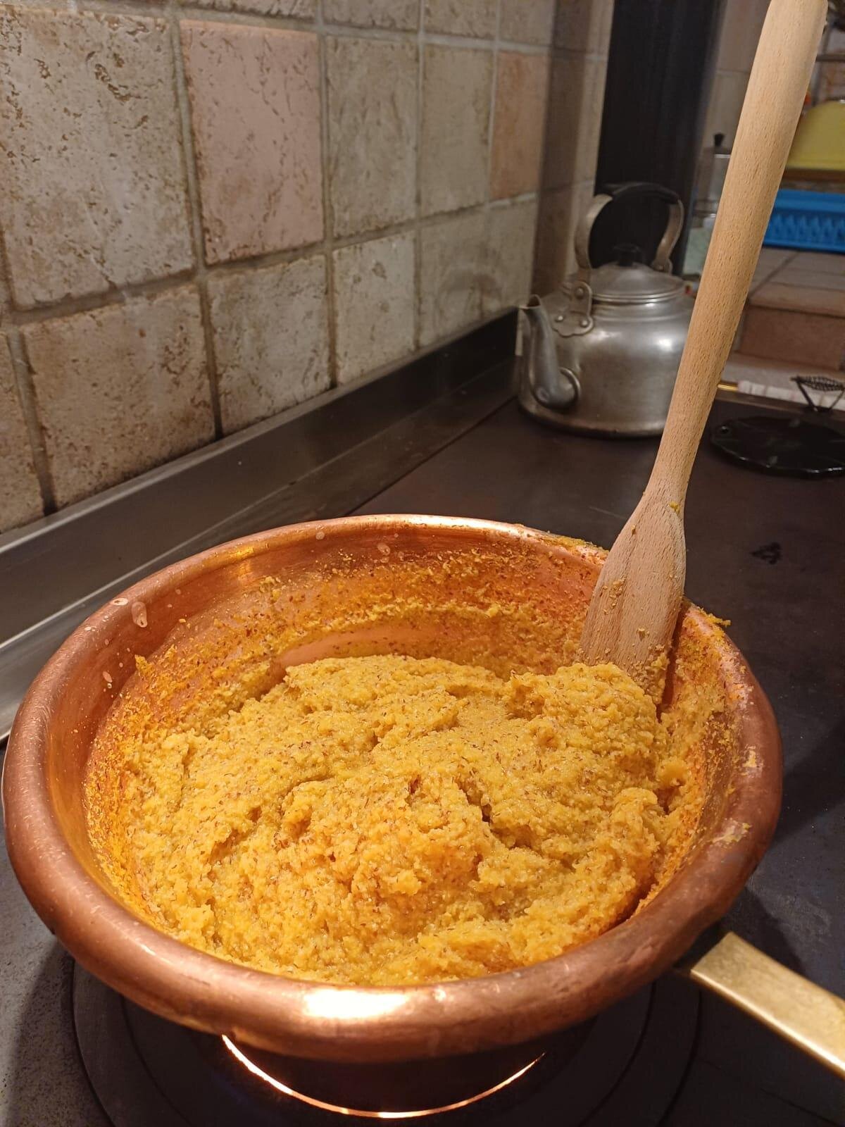 Images Trn 1 26125b03 30ce 471a 8b58 830a25cb5d54 99 Image