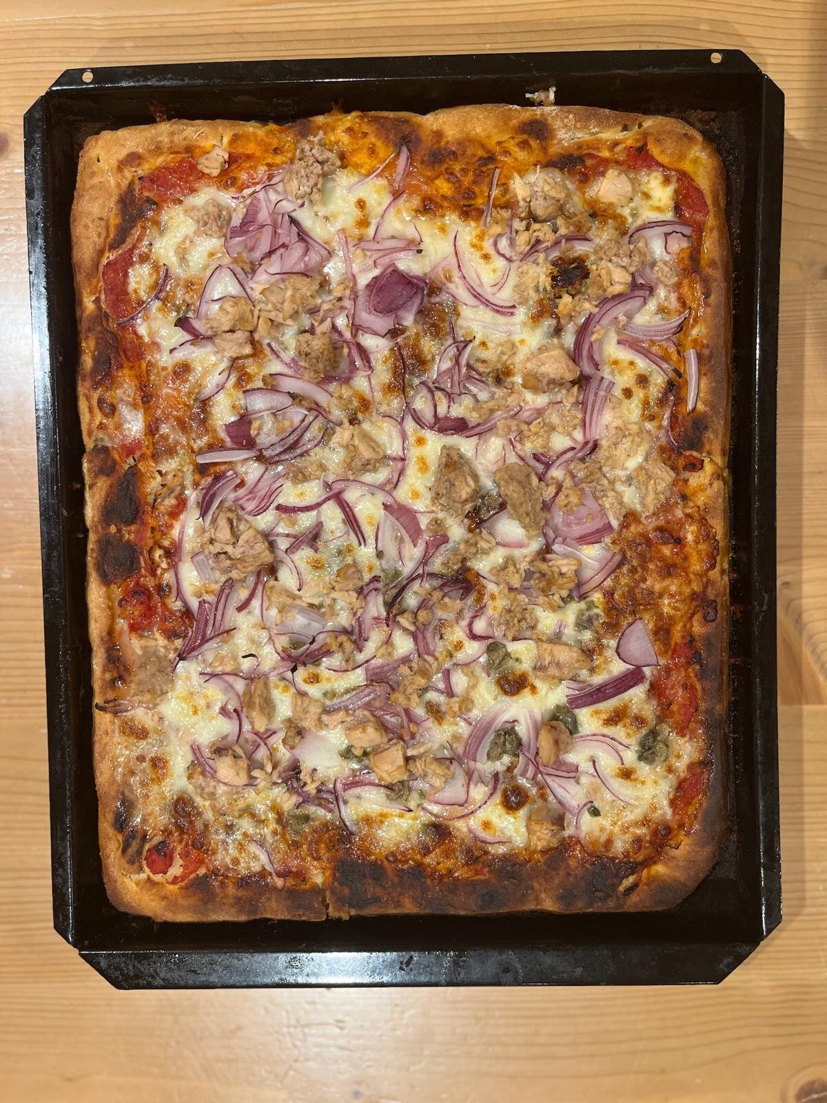 Images Trn 1 Dff0d2b7 8271 41ac 843b 972ad45886a7 99 Image