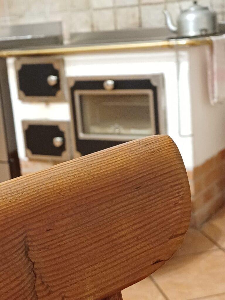 Images Trn 1 40bc4cdc 5973 4117 Adb6 0c836774993e 99 Image