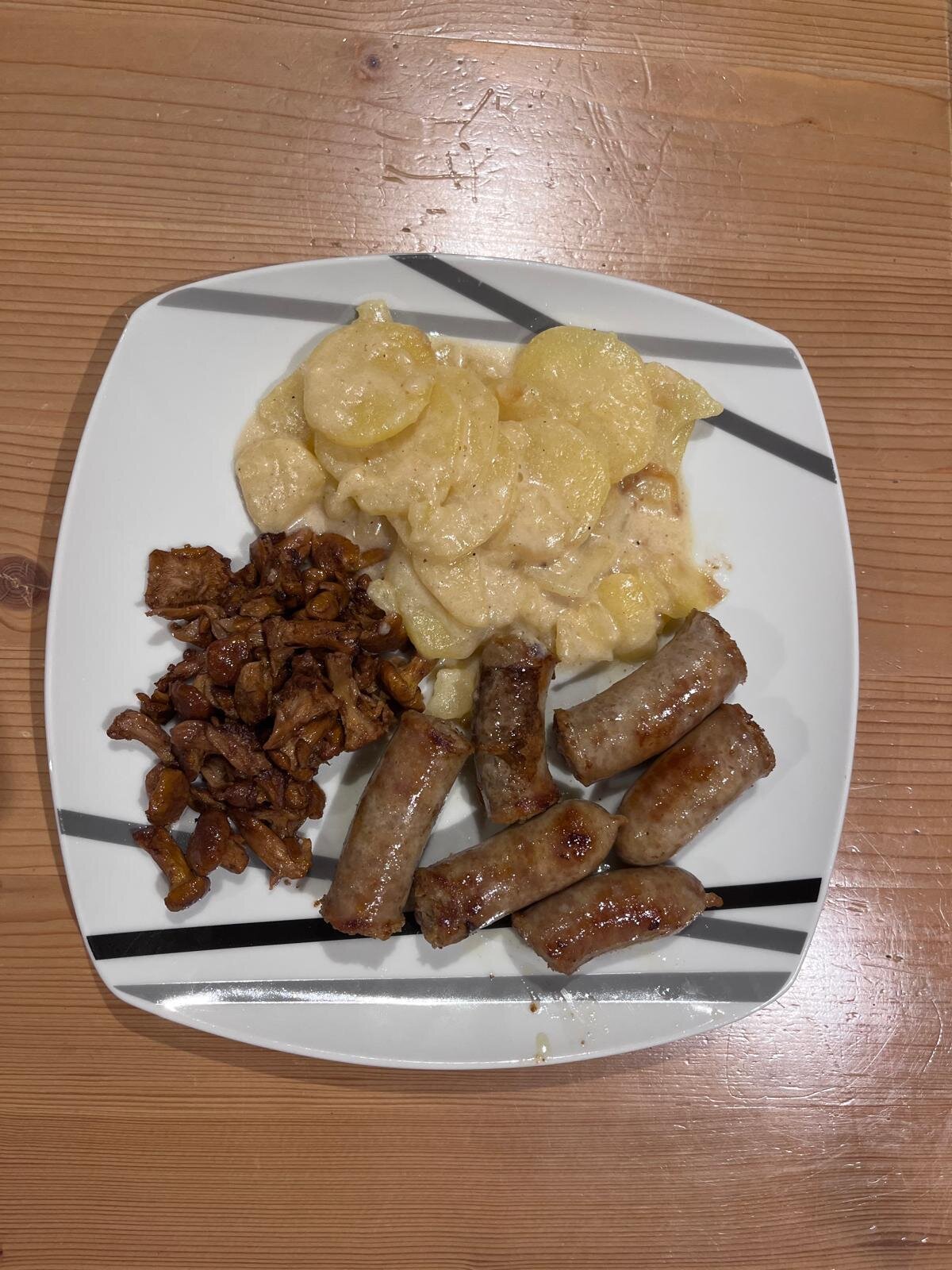 Images Trn 1 C6c02bd7 17db 434d 9dba 26e70705f870 99 Image