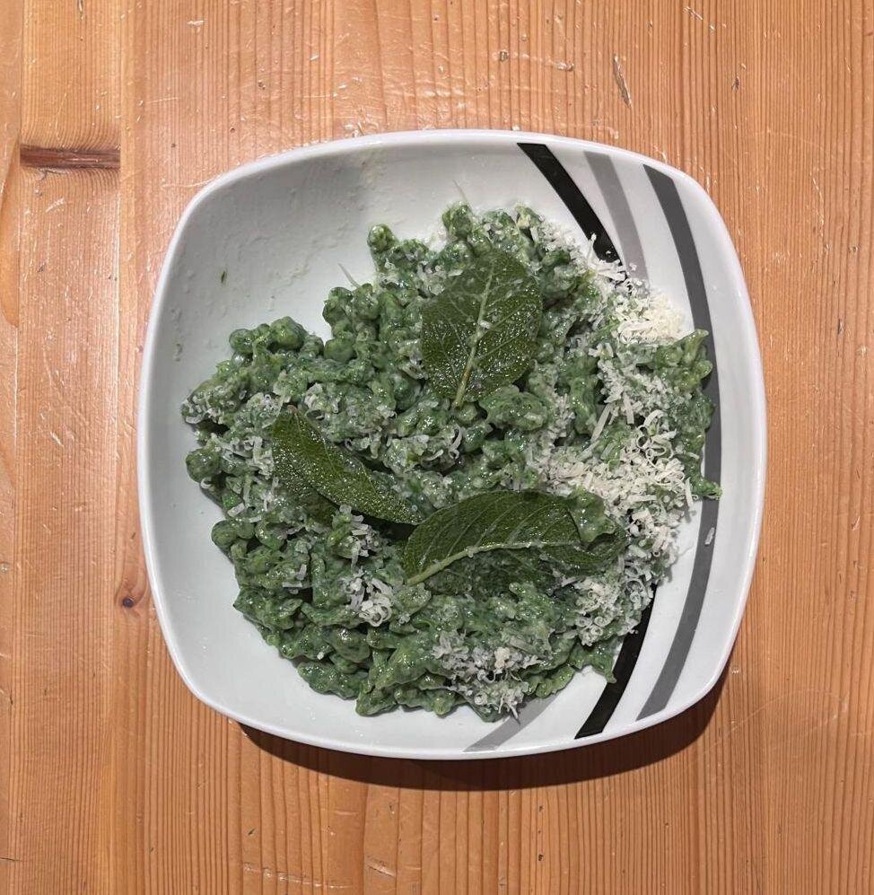 Images Trn 1 84a57cd4 B88c 4002 9525 78293afa393b 99 Image