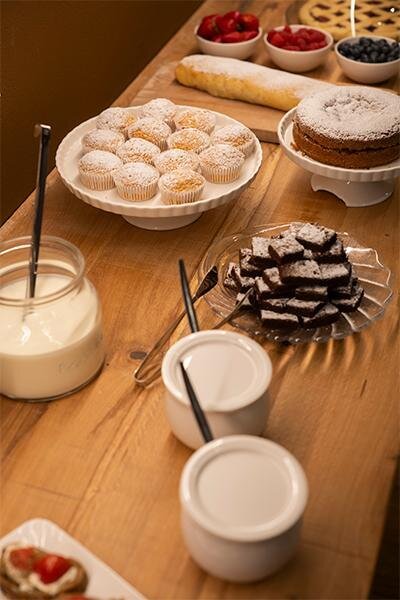 le molinare_colazione2