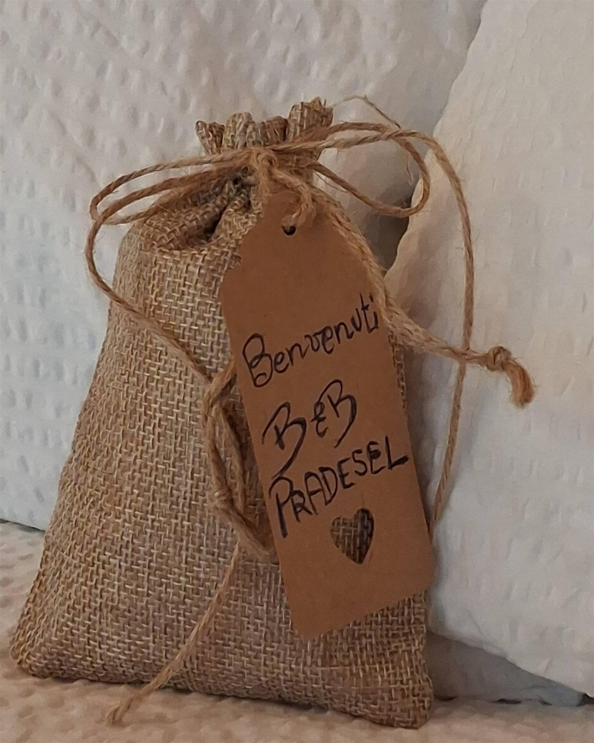 Images Trn 1 1df1bb24 20cf 4b14 Aae0 18076cc8a867 99 Image