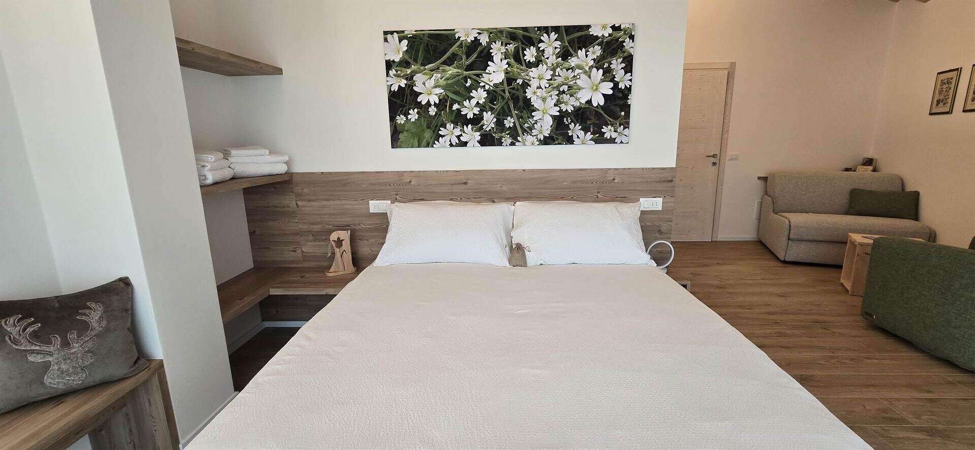 Images Trn 1 2d9d5700 2e9d 4c19 82ff 29a6746bc5de 99 Image