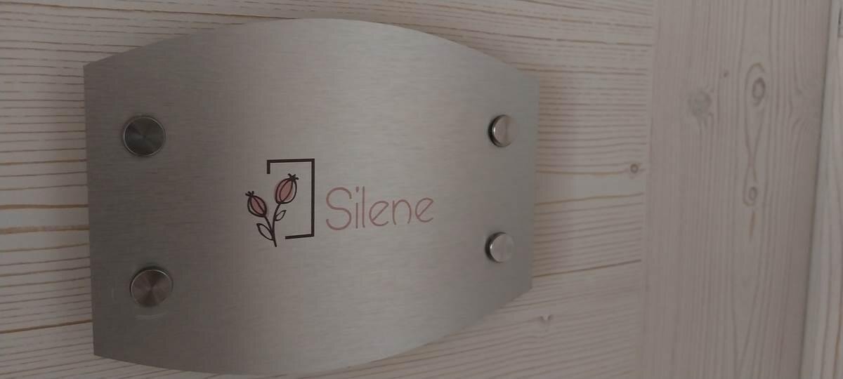 Images Trn 1 D8820881 0457 4797 Ad3d 91796fff62db 99 Image