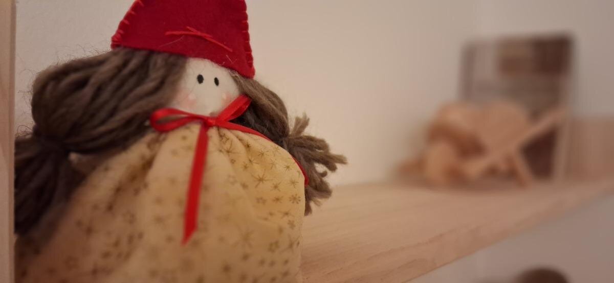 Images Trn 1 Ecc7e2d5 1de6 43fd Bdb0 3e3737c5f8ab 99 Image