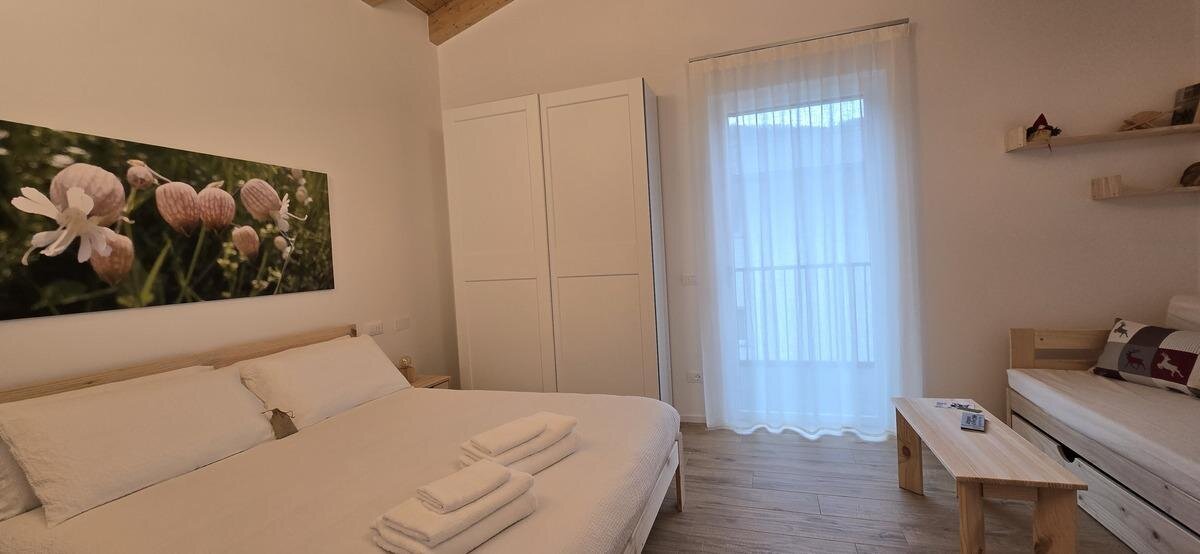 Images Trn 1 Cd60715e 945b 4ce0 A663 A7c672035060 99 Image