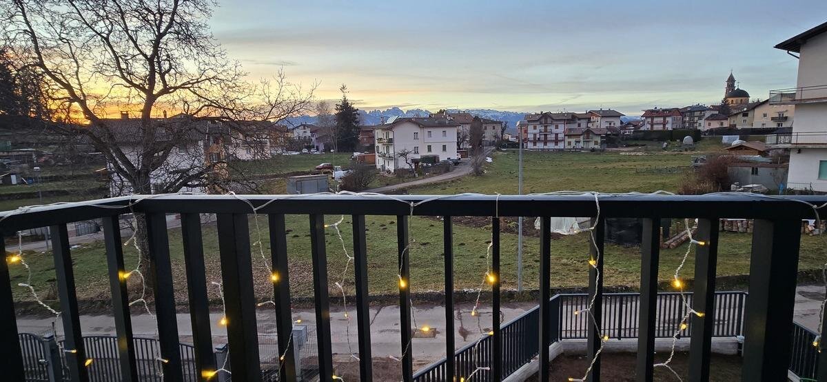 Images Trn 1 A1223ace 3f08 4294 B543 6443e1359079 99 Image