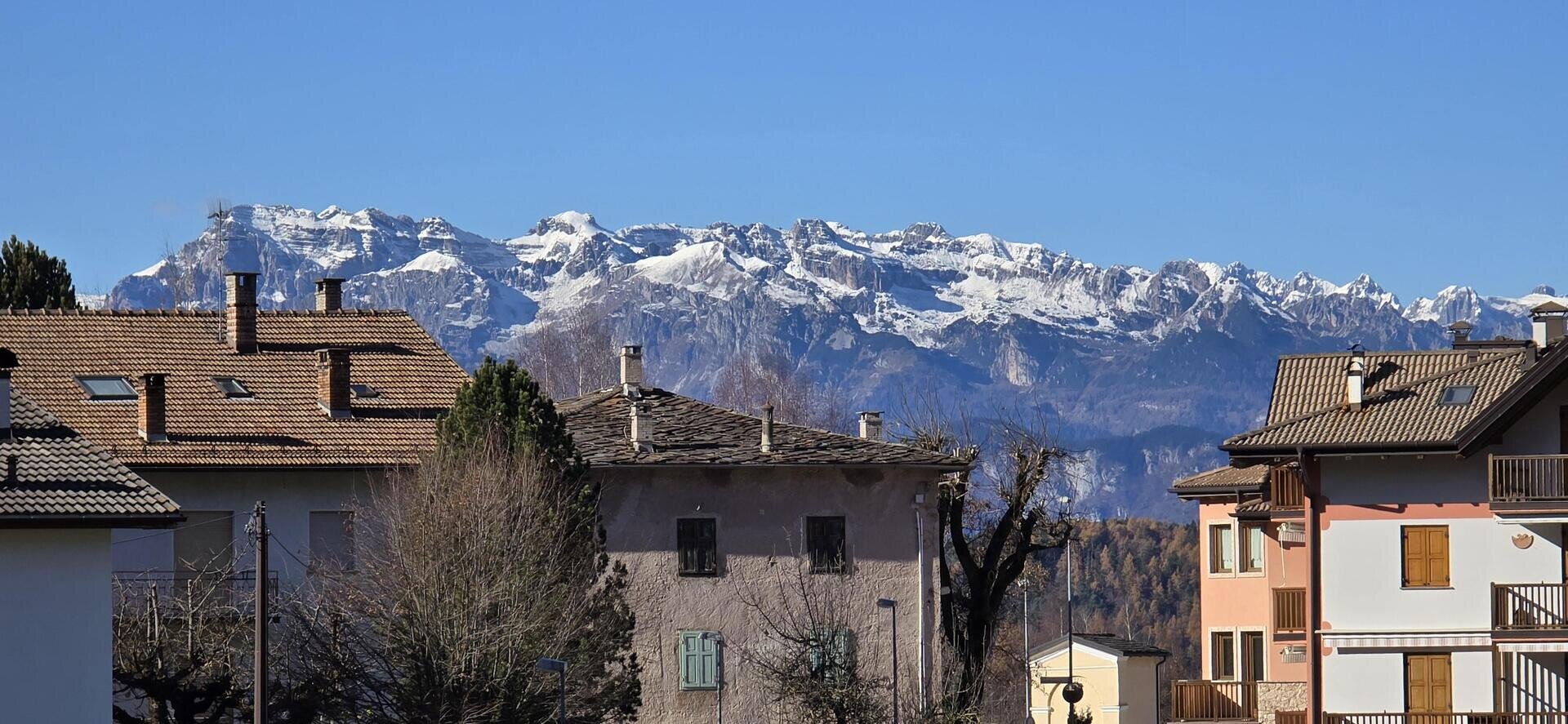 Images Trn 1 F663cd9e Babe 42a0 A251 496b4710aa36 99 Image